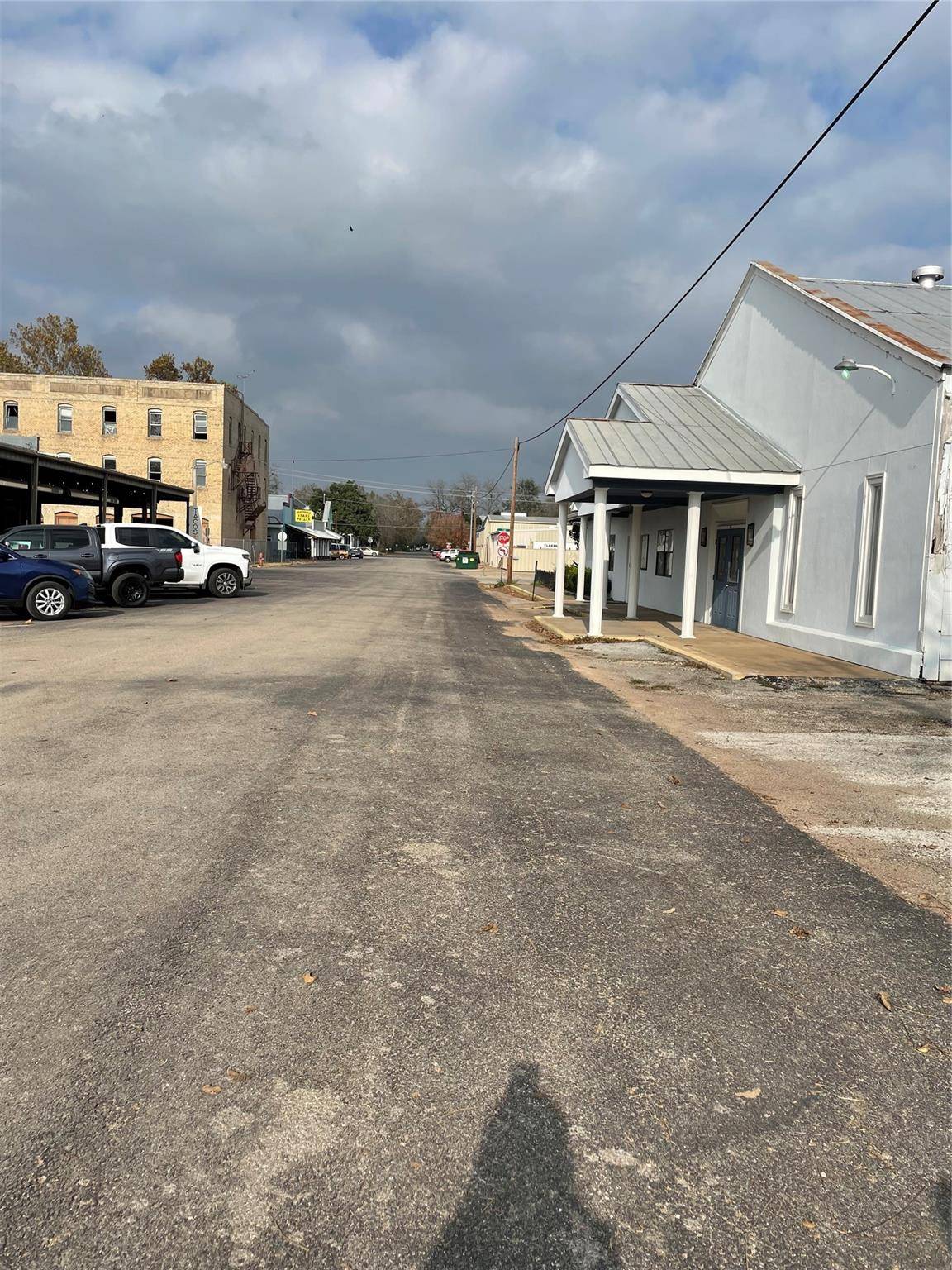 Smithville, TX 78957,202 NE 2nd ST