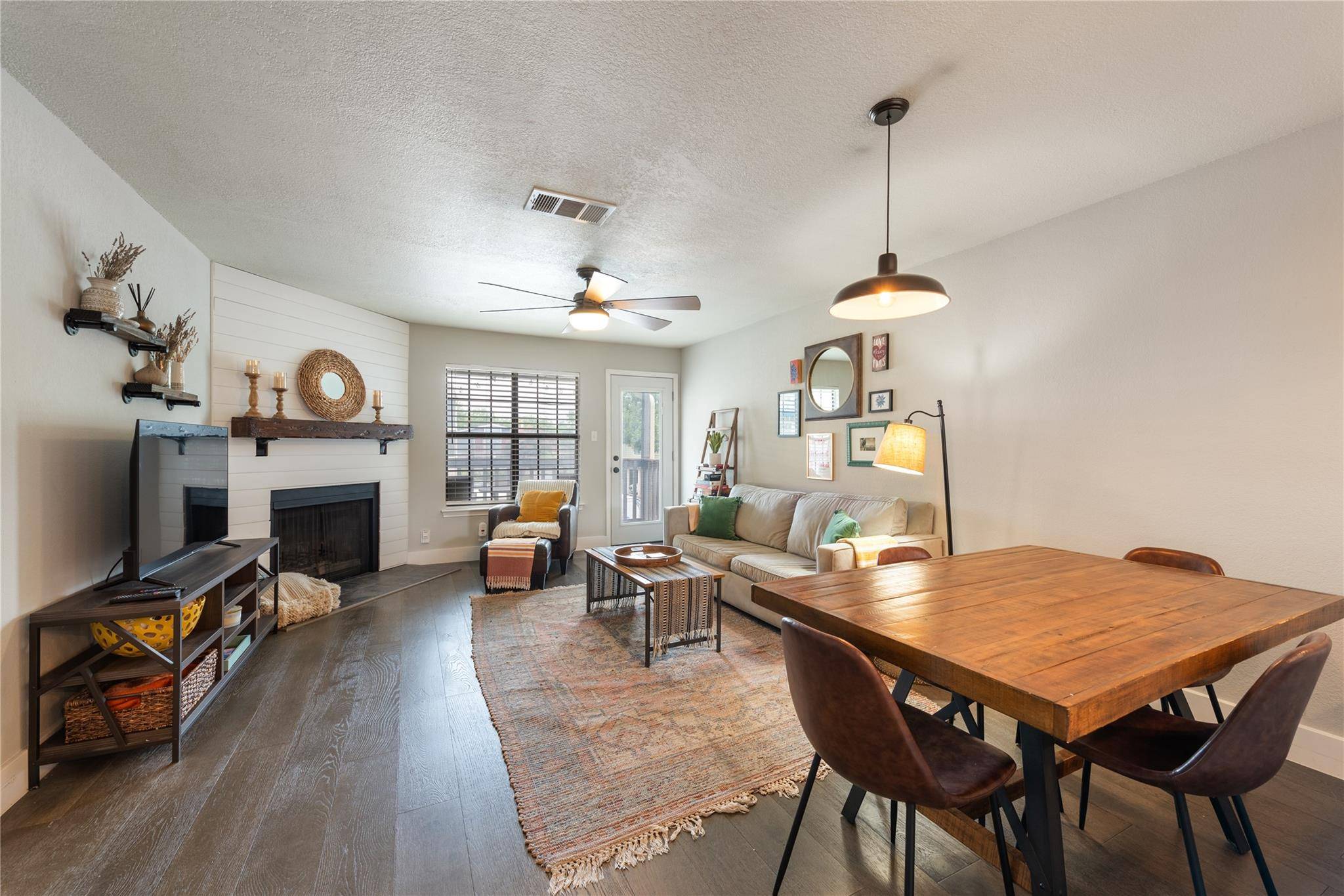 Austin, TX 78704,2215 Post RD #2102