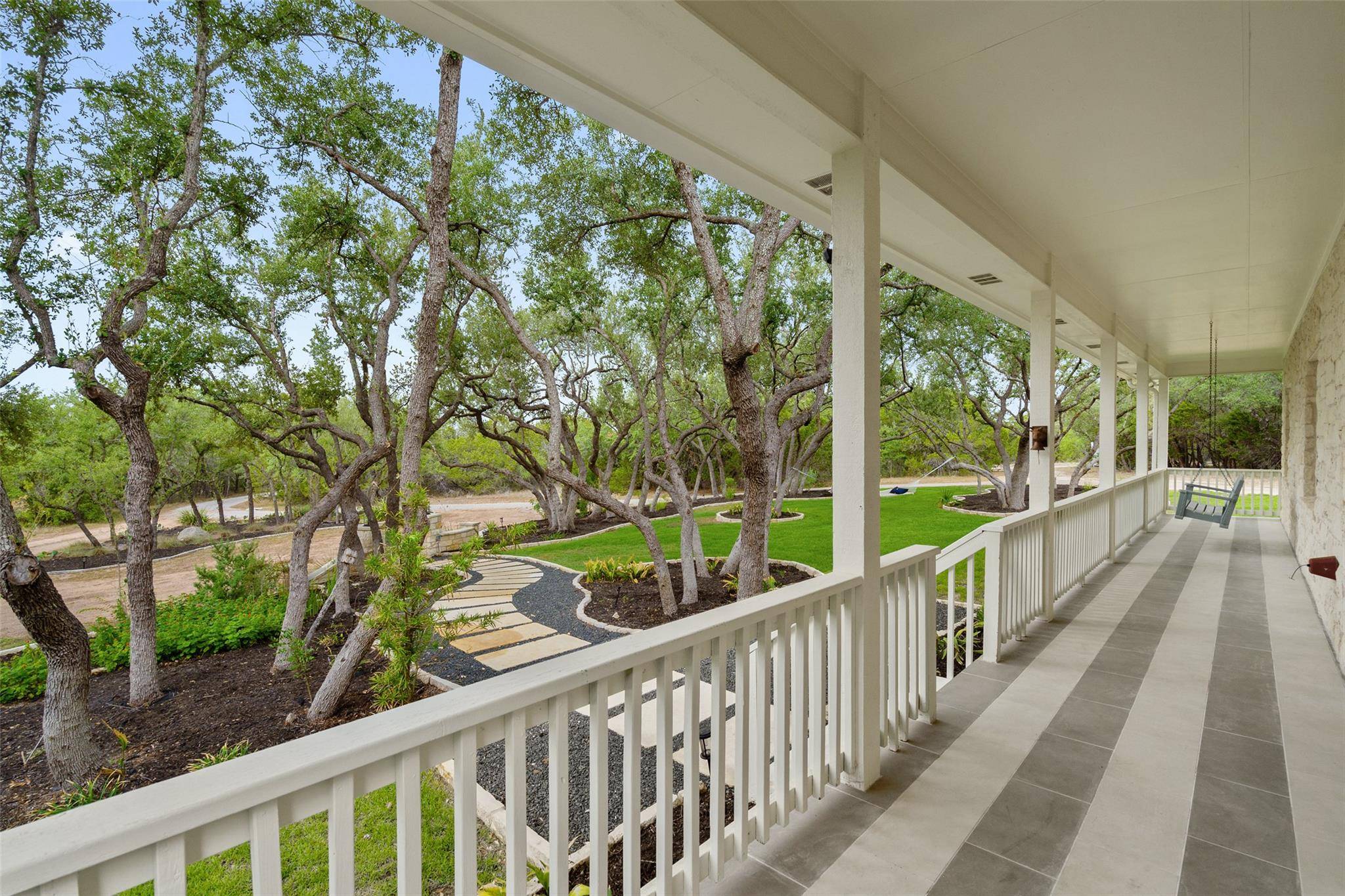 Spicewood, TX 78669,23114 W State Highway 71