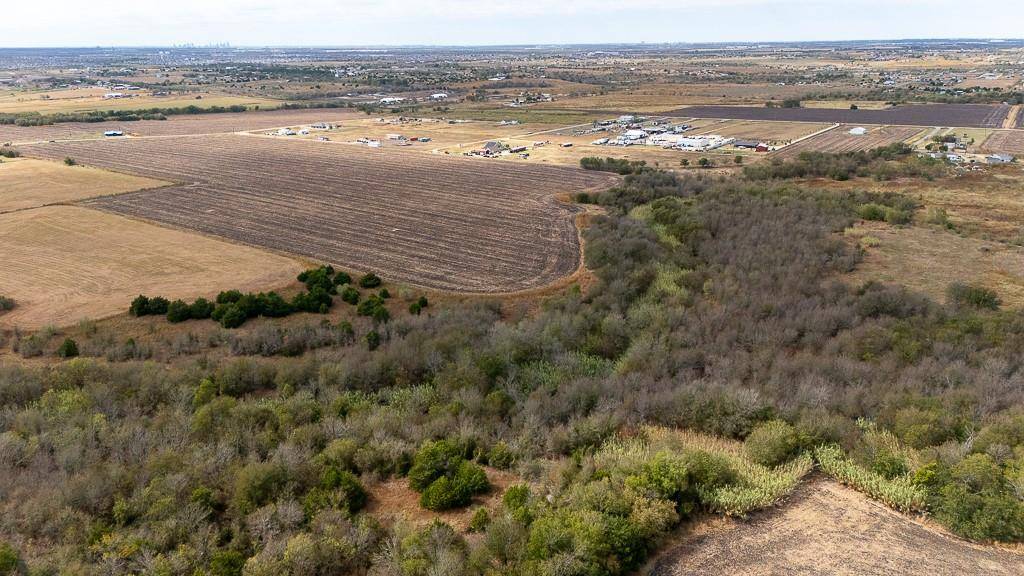 Manor, TX 78653,TBD Kimbro West Rd