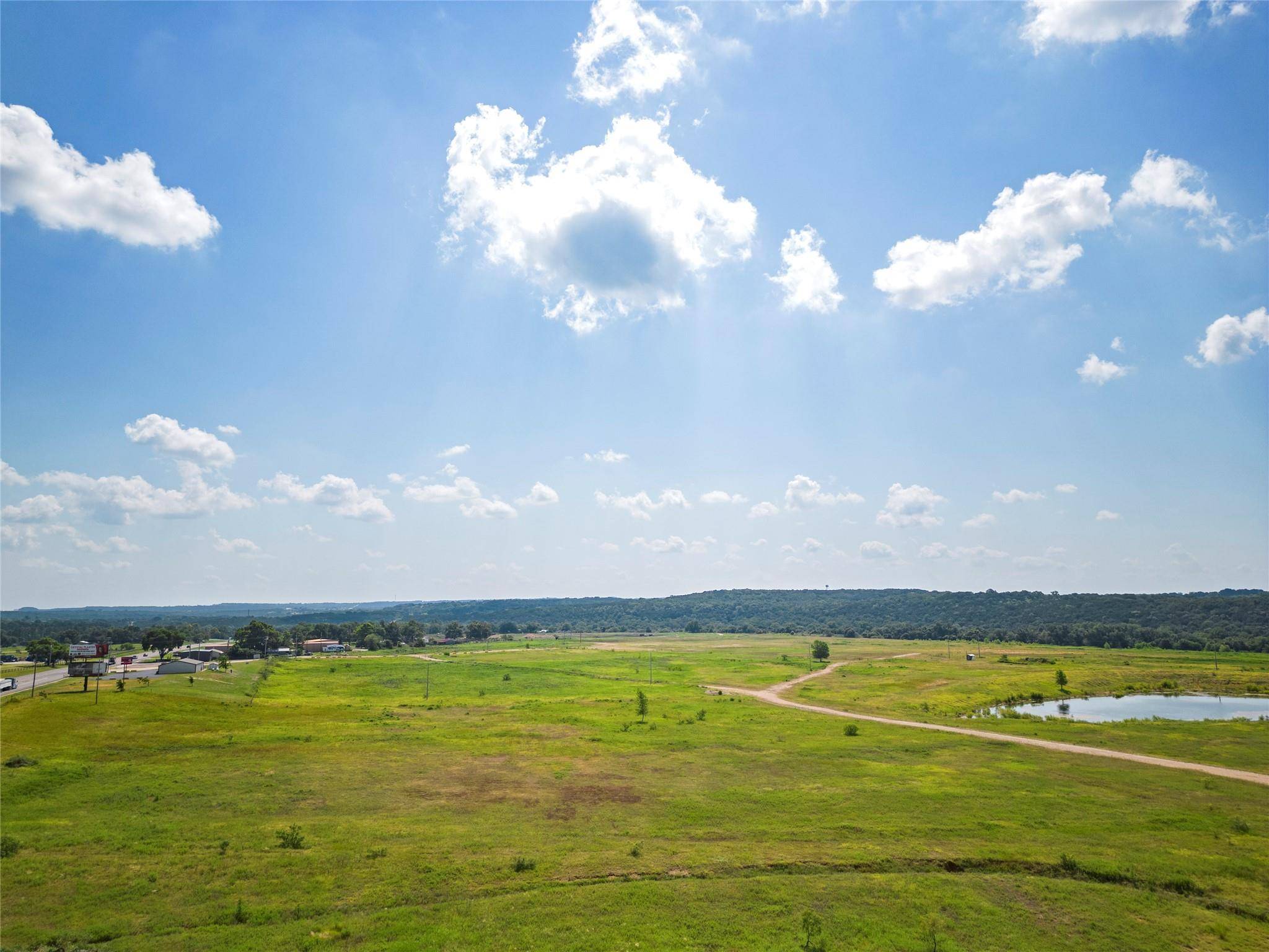 Glen Rose, TX 76077,5266, 1152 E 67 HWY #A