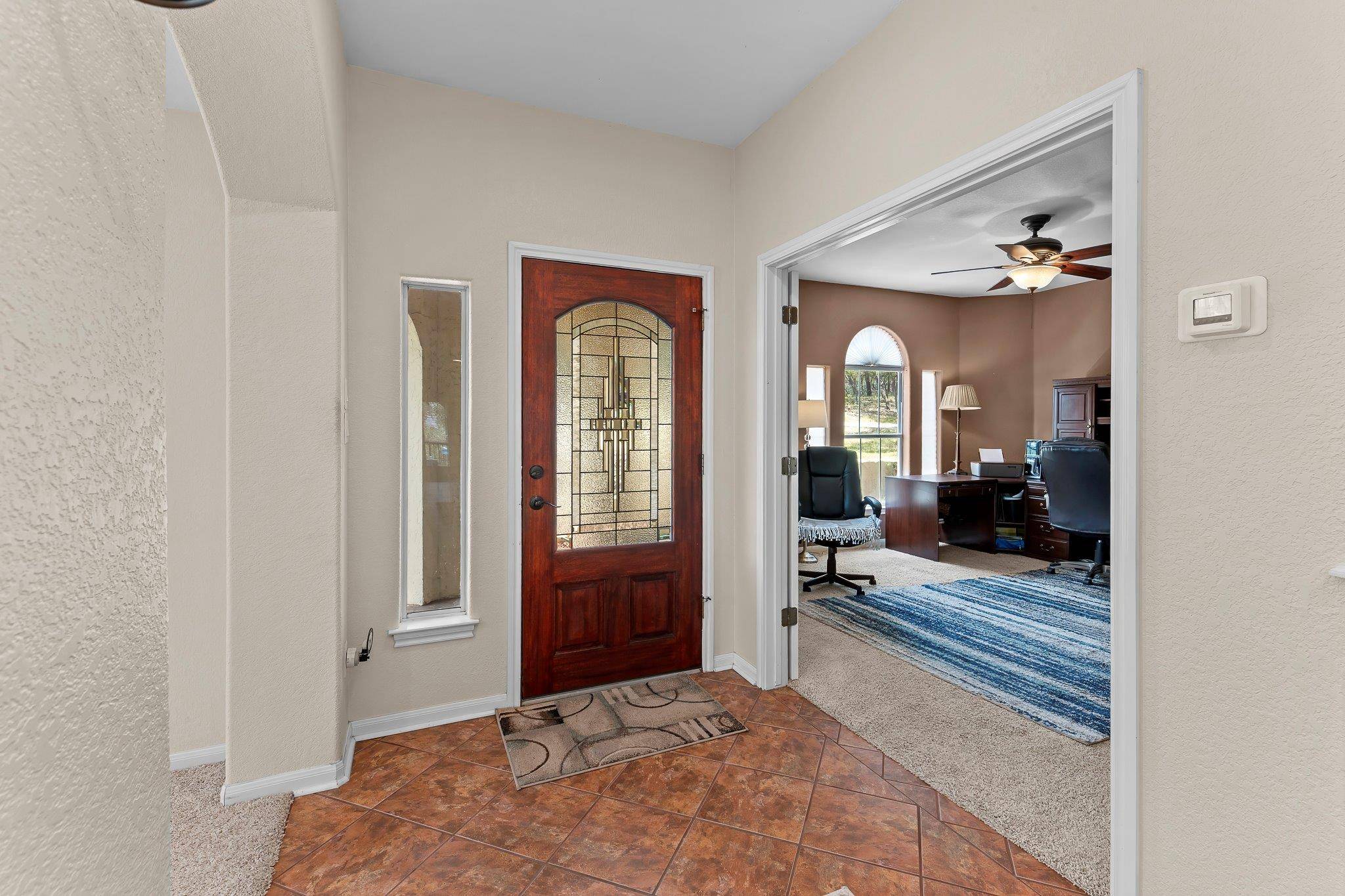 Lago Vista, TX 78645,17004 Sleepy Hollow DR