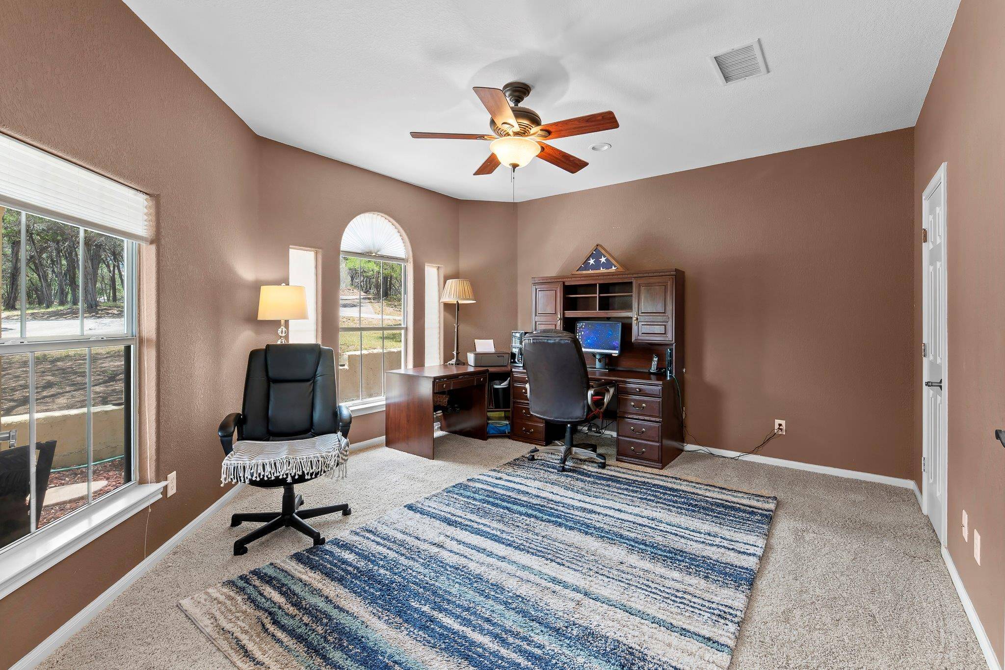 Lago Vista, TX 78645,17004 Sleepy Hollow DR