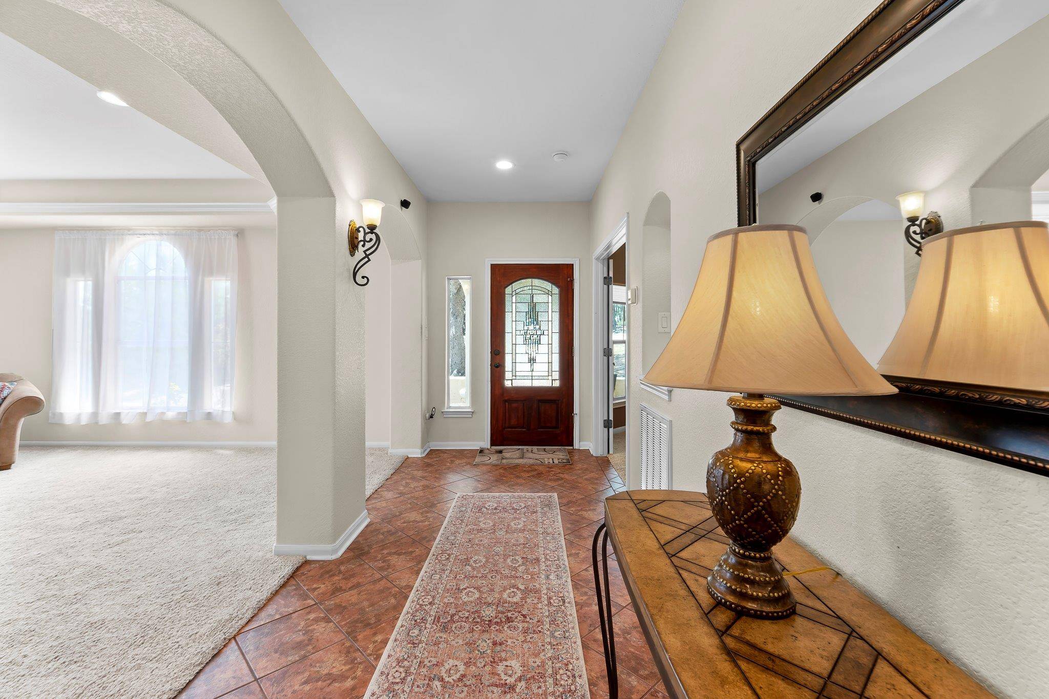 Lago Vista, TX 78645,17004 Sleepy Hollow DR