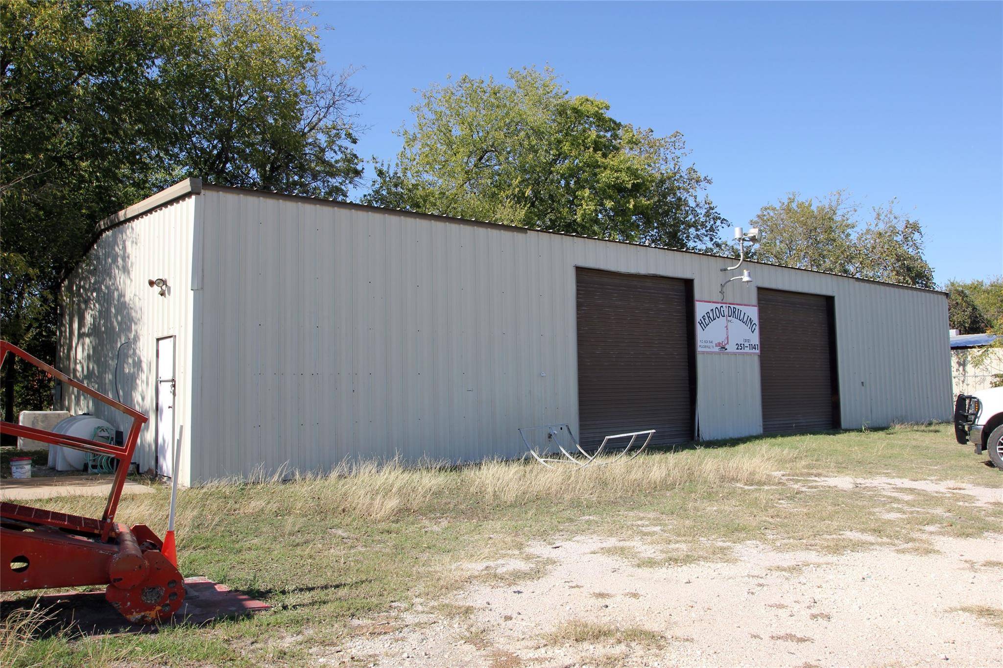 Pflugerville, TX 78660,20218 Keilman LN