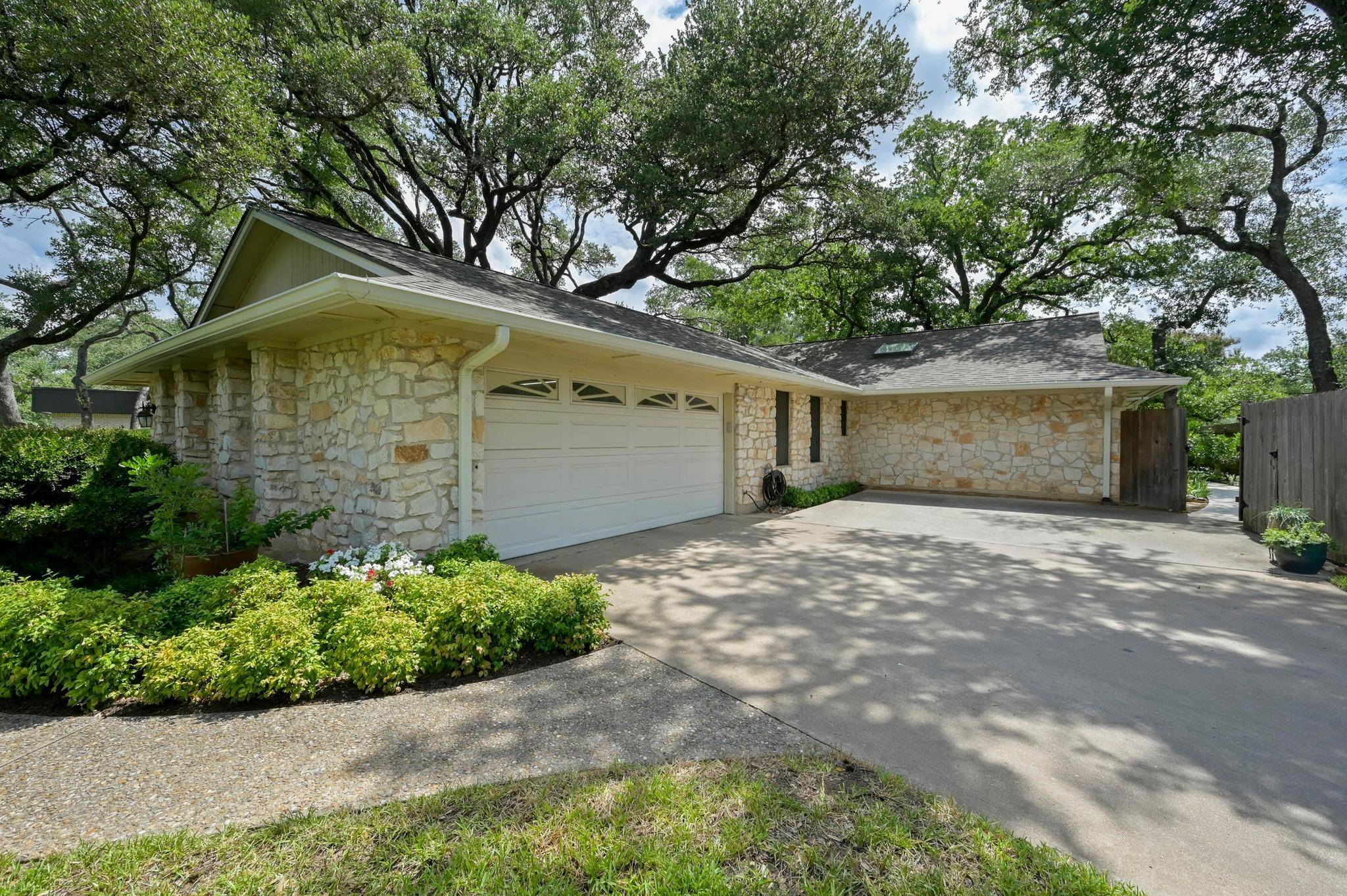 Austin, TX 78750,11001 Spicewood Club DR