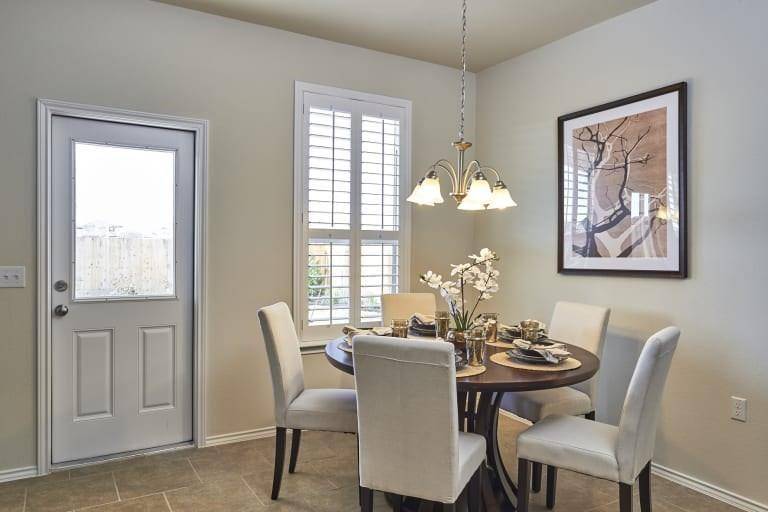Austin, TX 78754,11716 Monterosso DR
