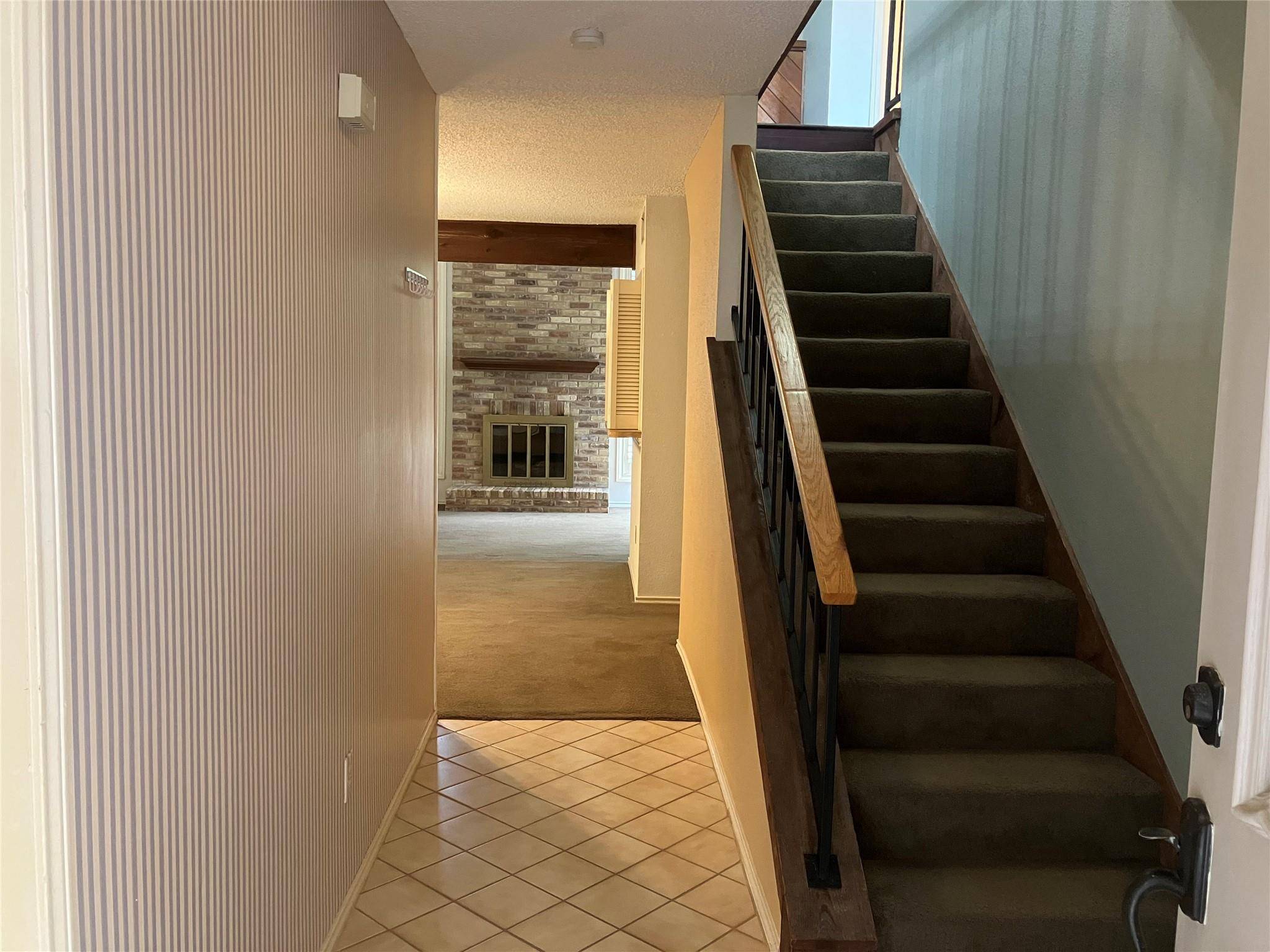 Austin, TX 78759,8226 Summer Side DR