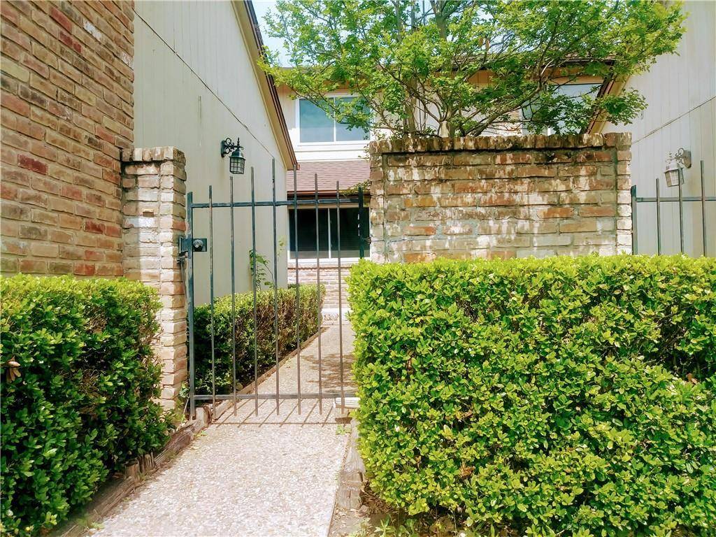 Austin, TX 78759,8226 Summer Side DR