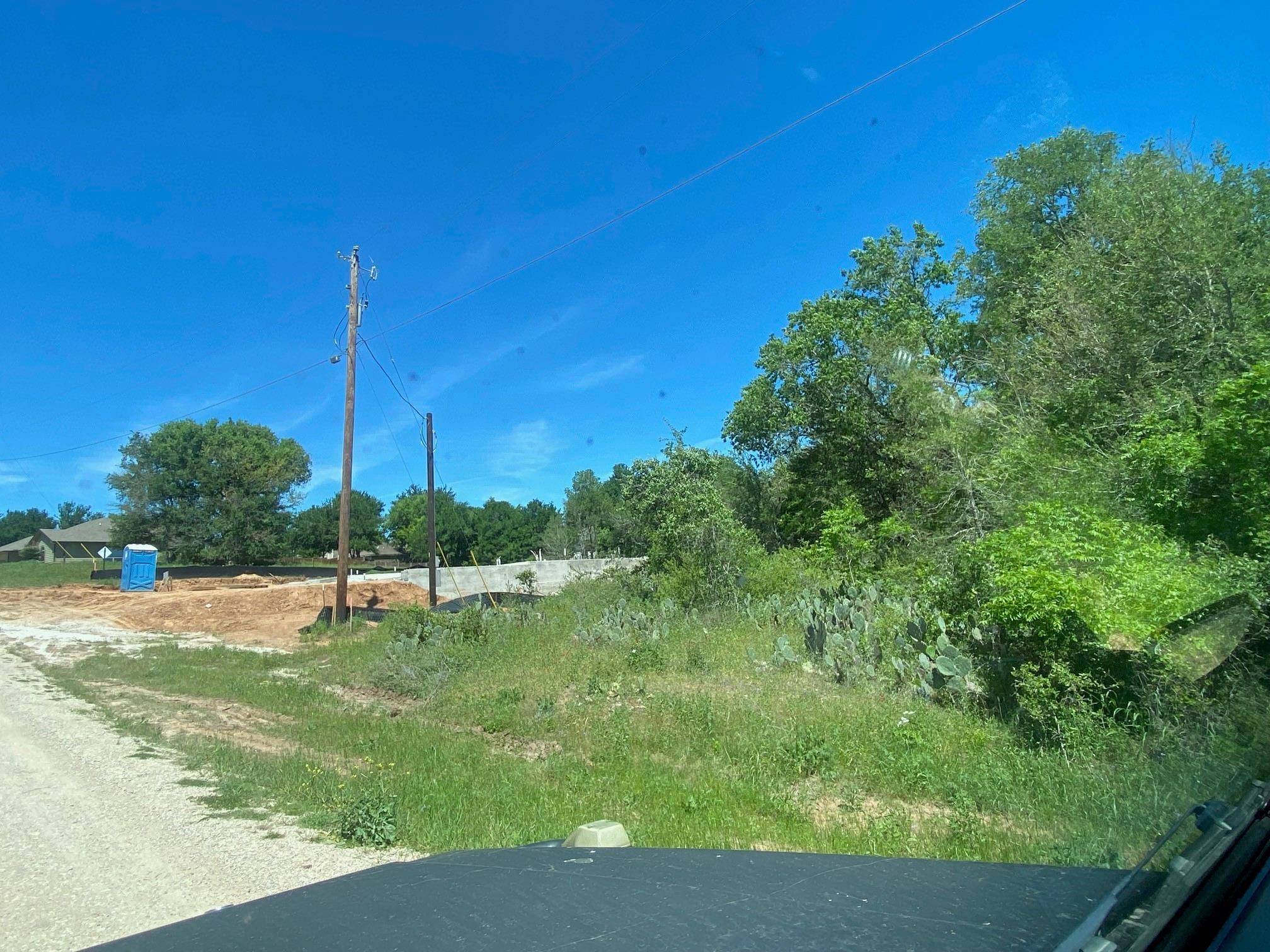 Bastrop, TX 78602,328 Kahana LN