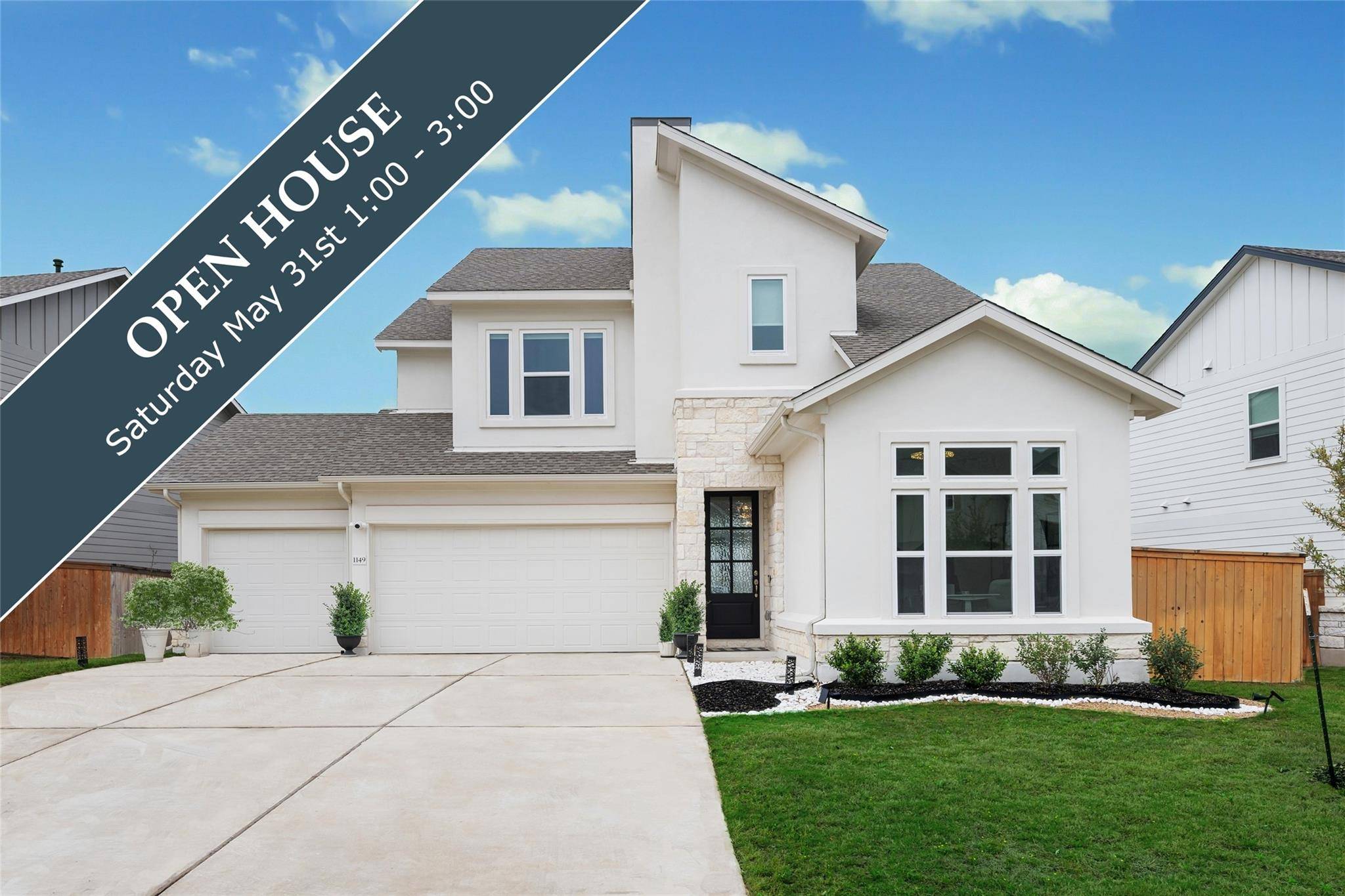 Dripping Springs, TX 78620,1149 N Sage Thrasher CIR