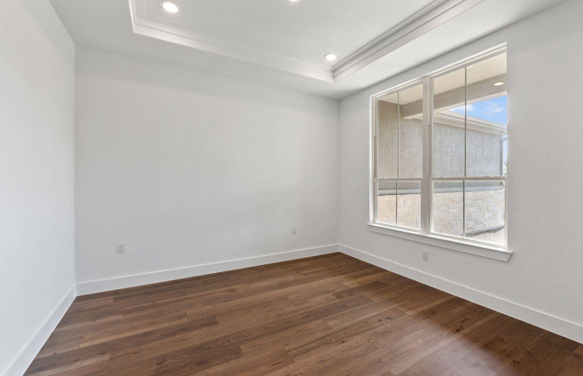 Georgetown, TX 78633,613 Peaceful Psalms PL