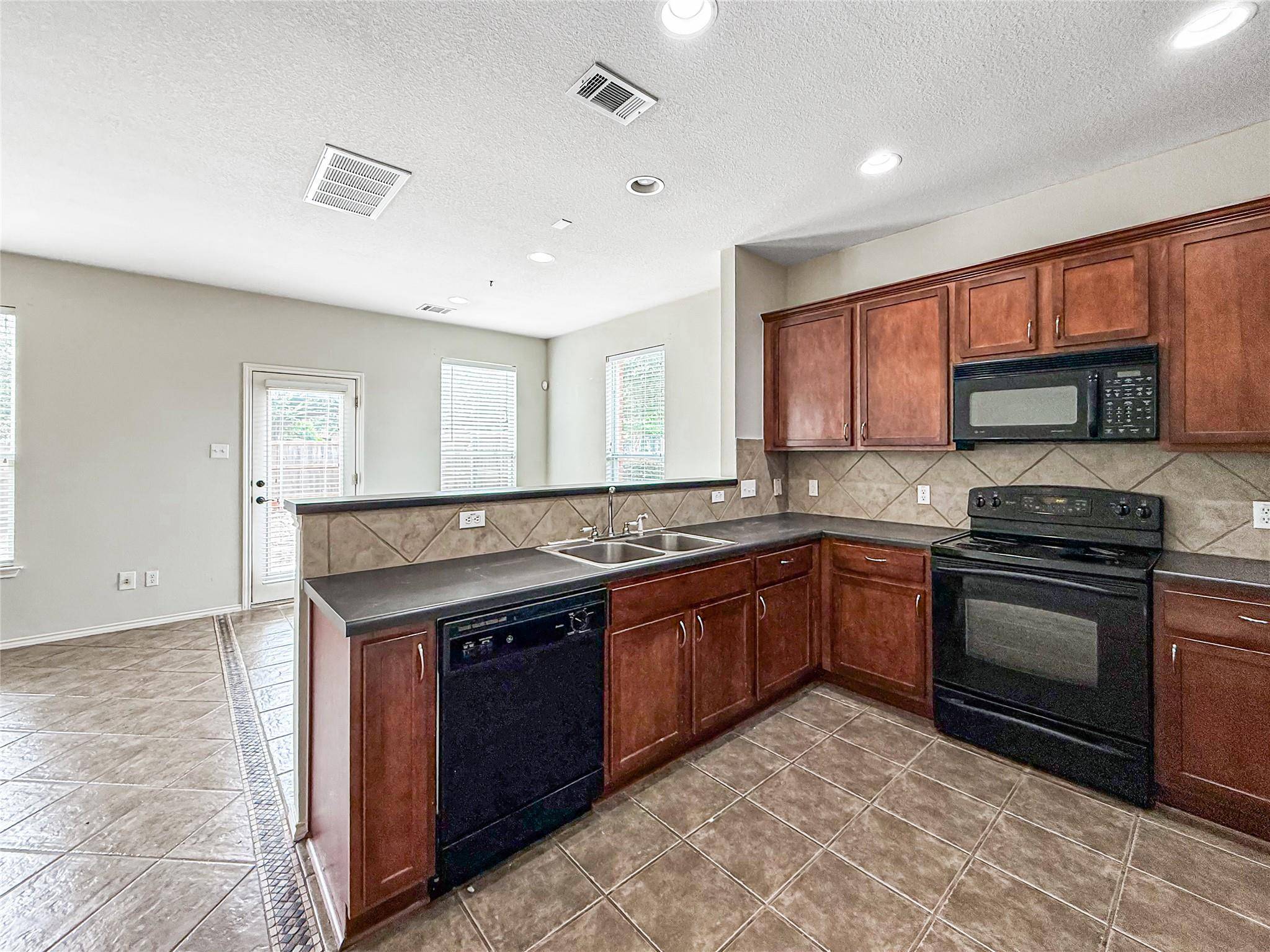Leander, TX 78641,11 Verde Ranch LOOP