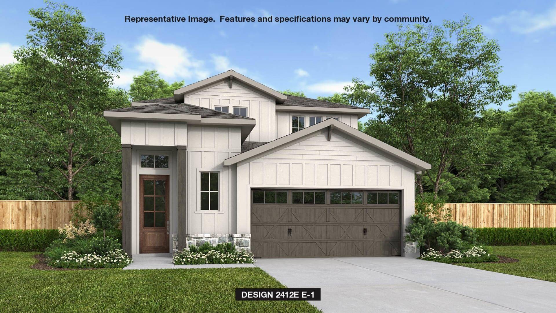 Austin, TX 78744,7206 Stitzel Weller DR