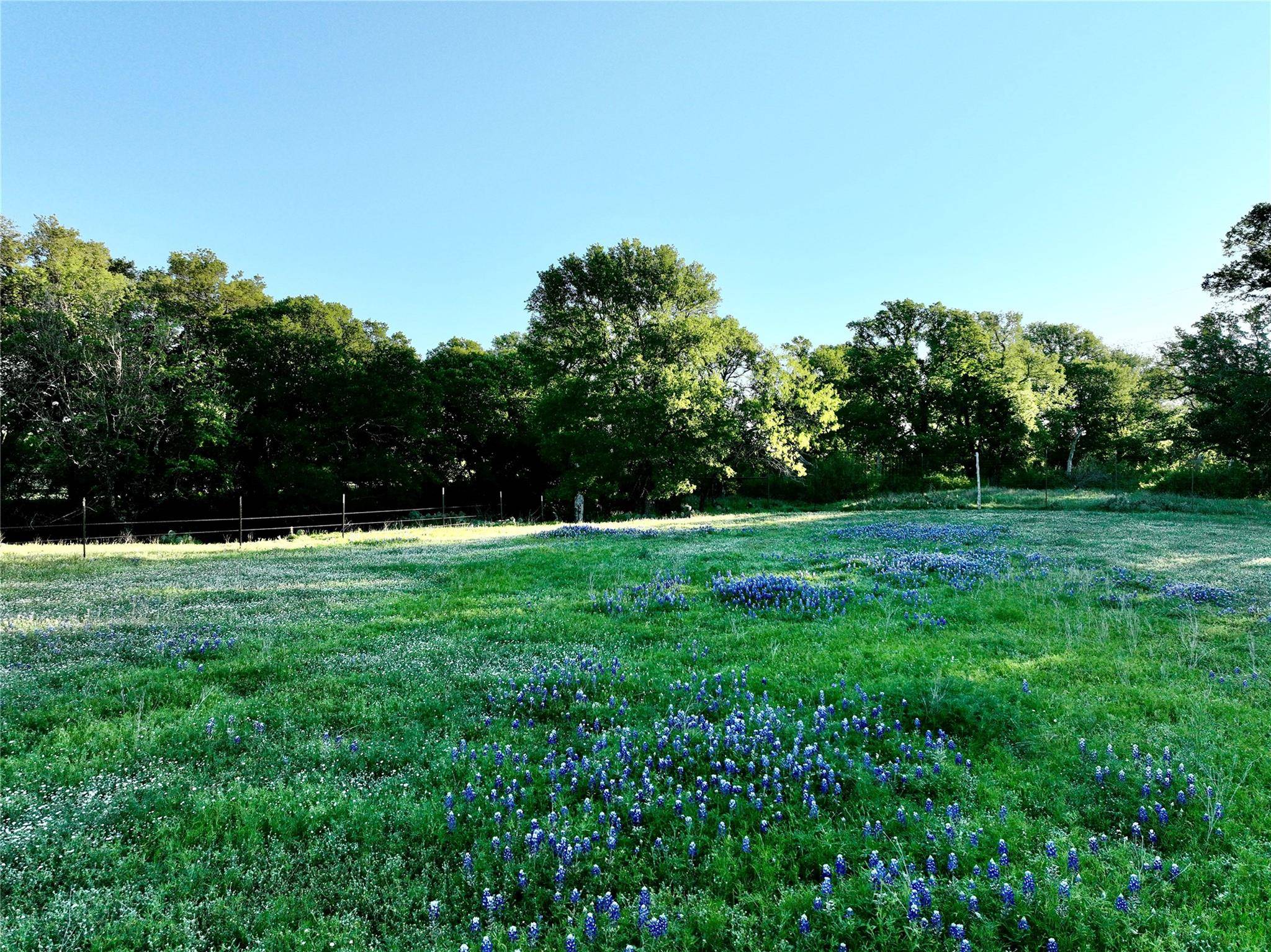 Lampasas, TX 76550,0 TBD County Road 111