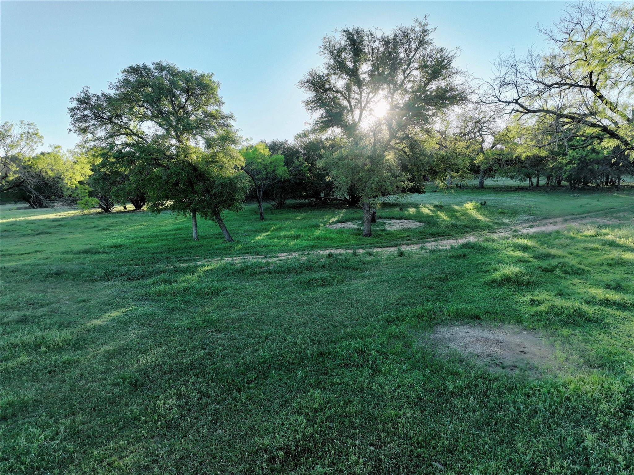 Lampasas, TX 76550,0 TBD County Road 111