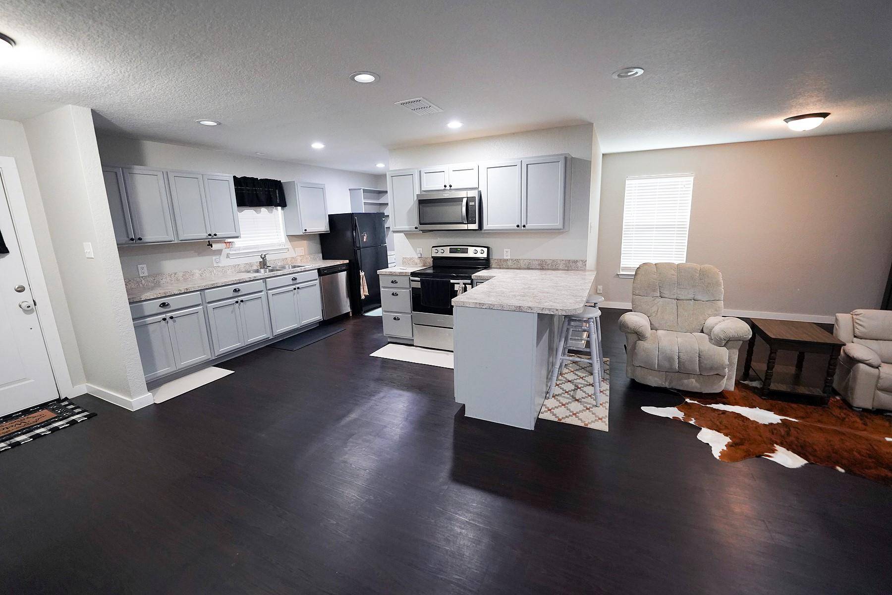 Lockhart, TX 78644,3363 Fm 713