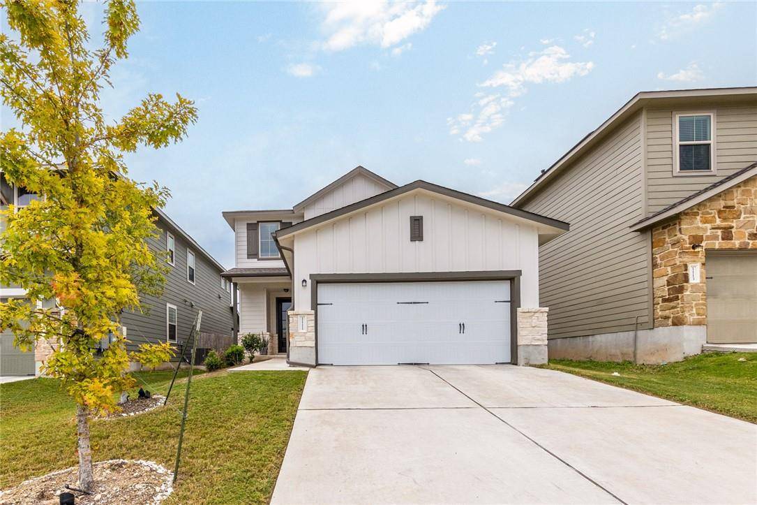 Austin, TX 78748,1111 Diggy DR