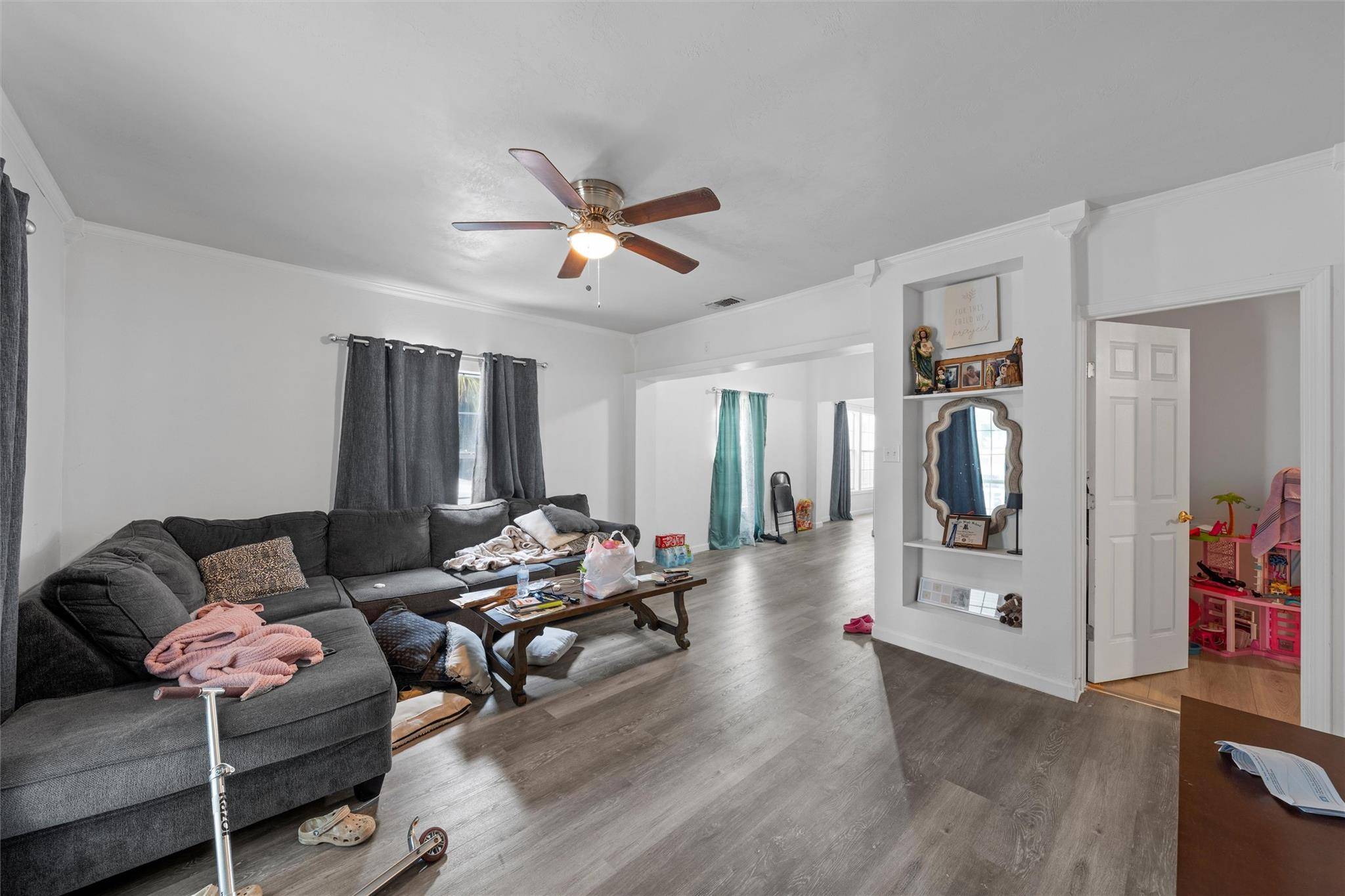 Temple, TX 76504,1211 S 17th ST