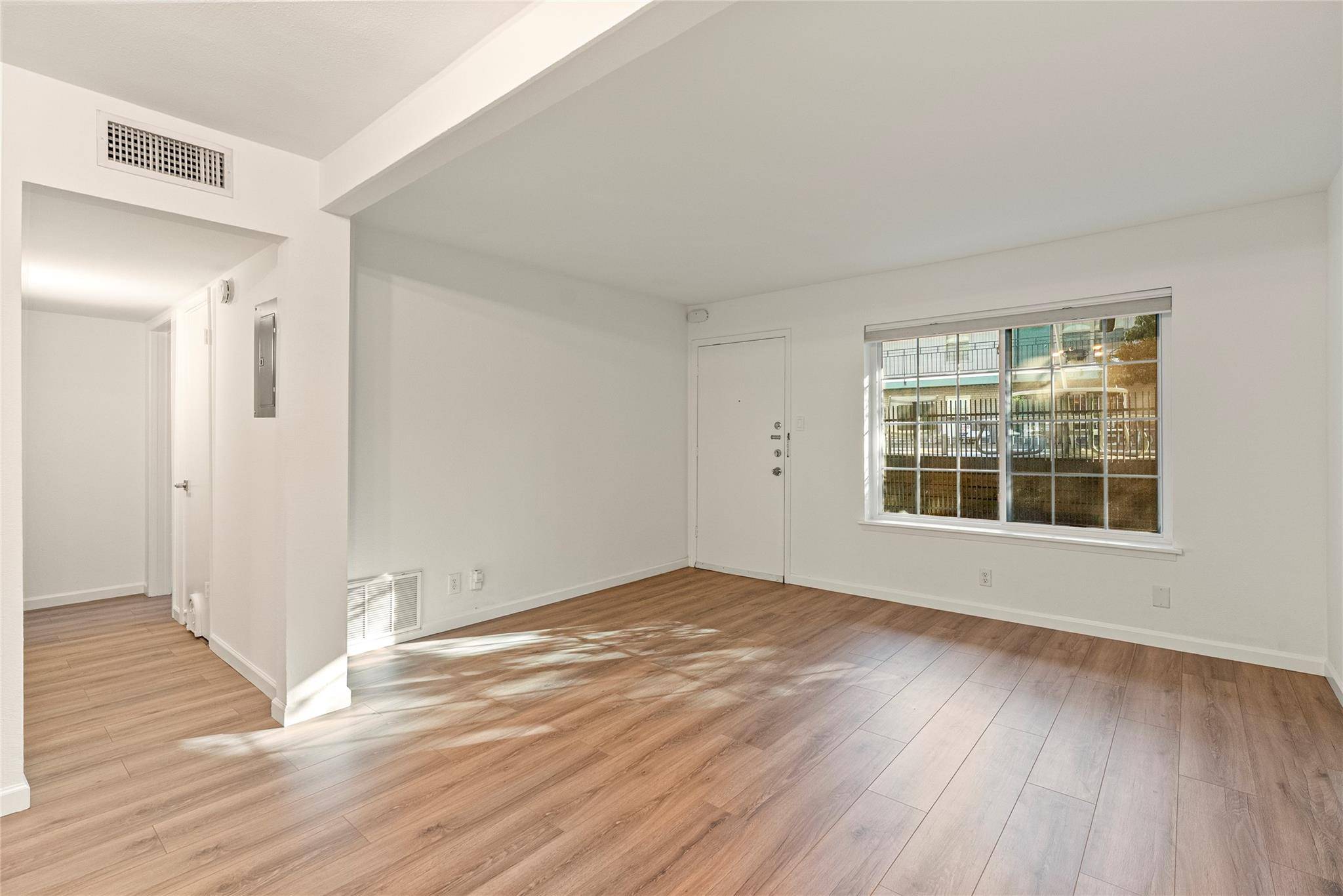 Austin, TX 78704,300 Crockett ST #103