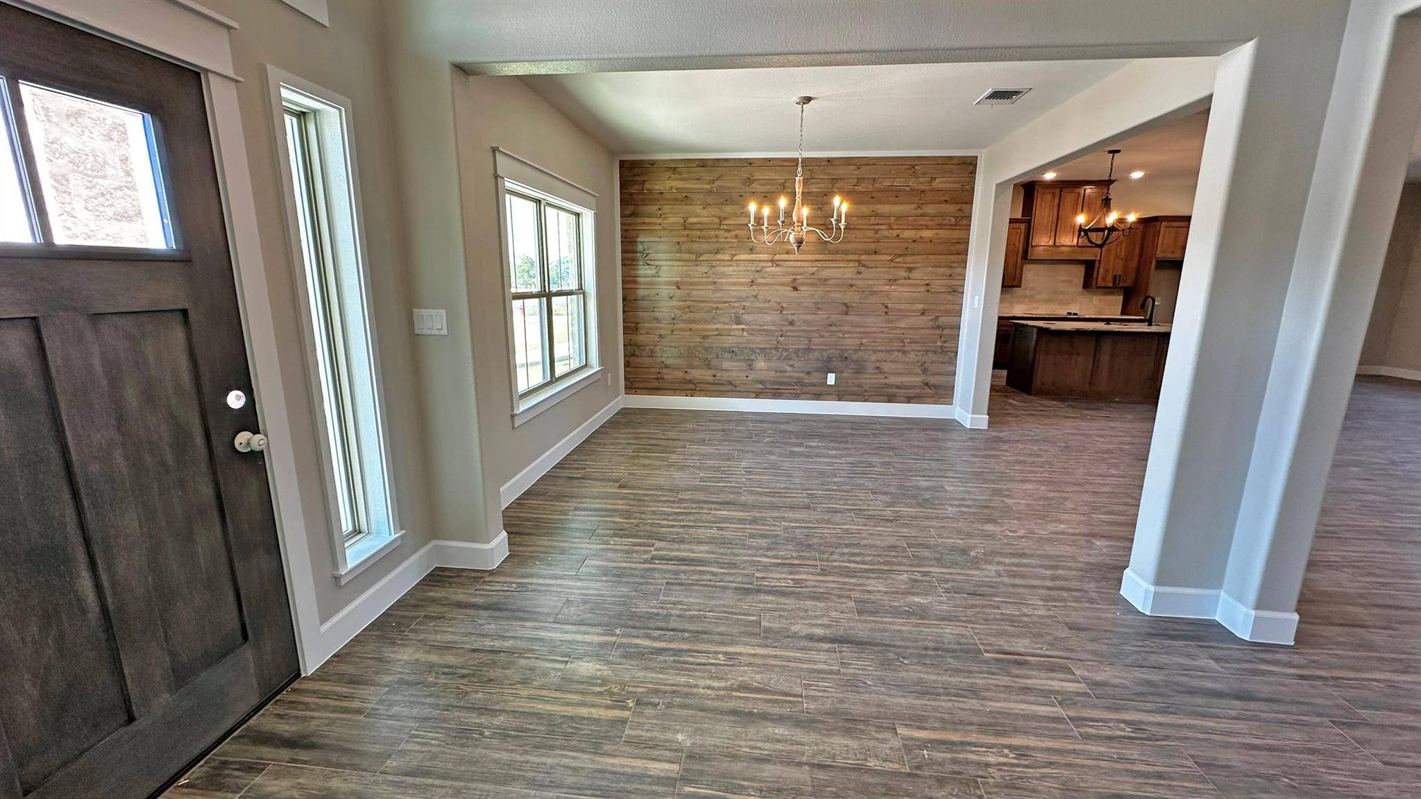 Kempner, TX 76539,4219 Cool Basin RD