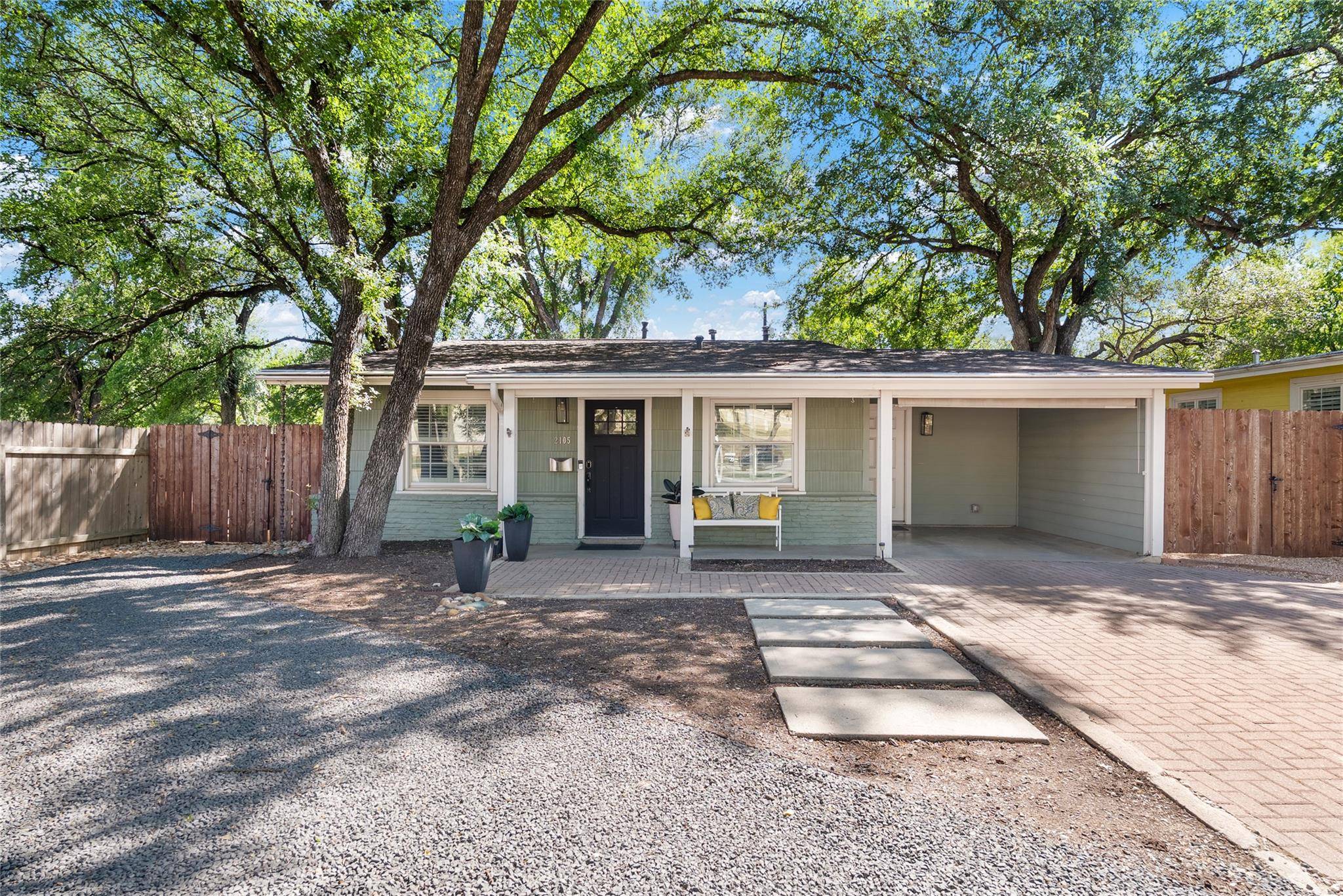 Austin, TX 78703,2105 Westover RD