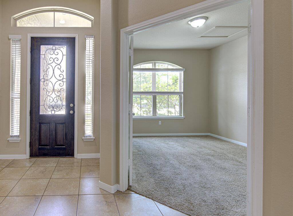 Leander, TX 78641,2617 Bowen ST