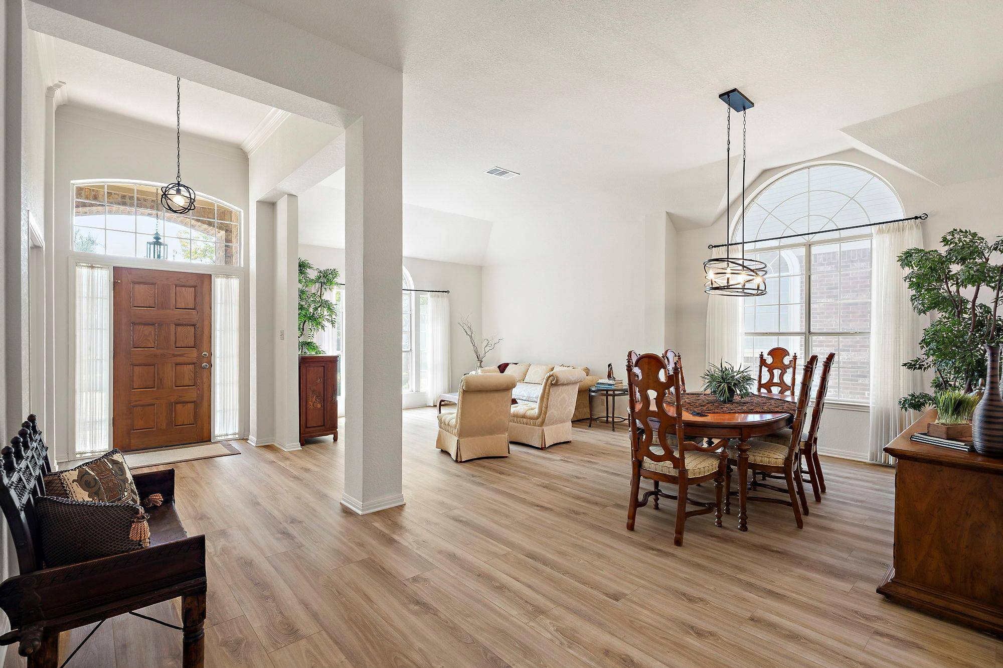 Austin, TX 78726,10900 Peale CT
