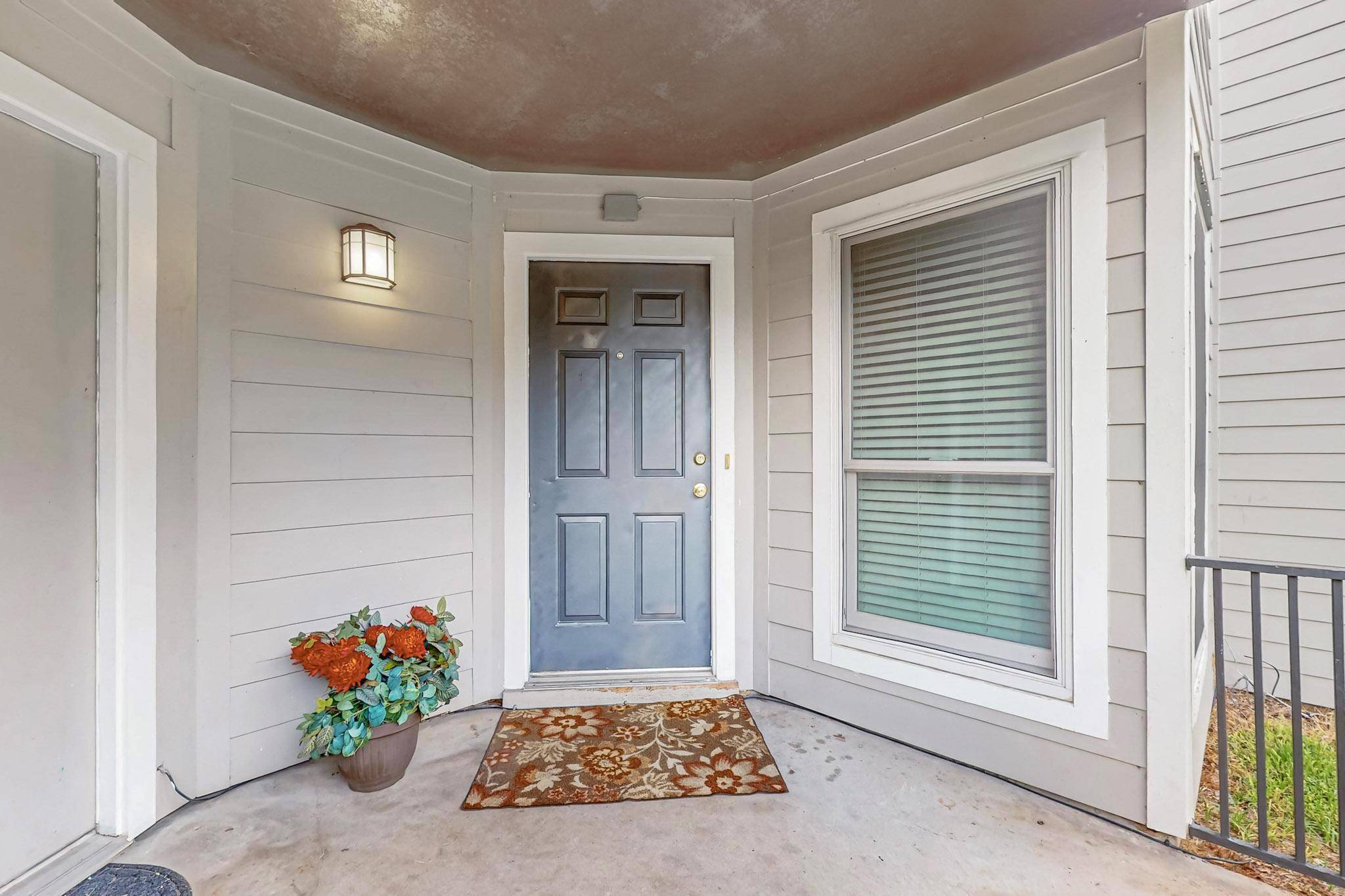 Austin, TX 78750,10616 Mellow Meadows DR #9D