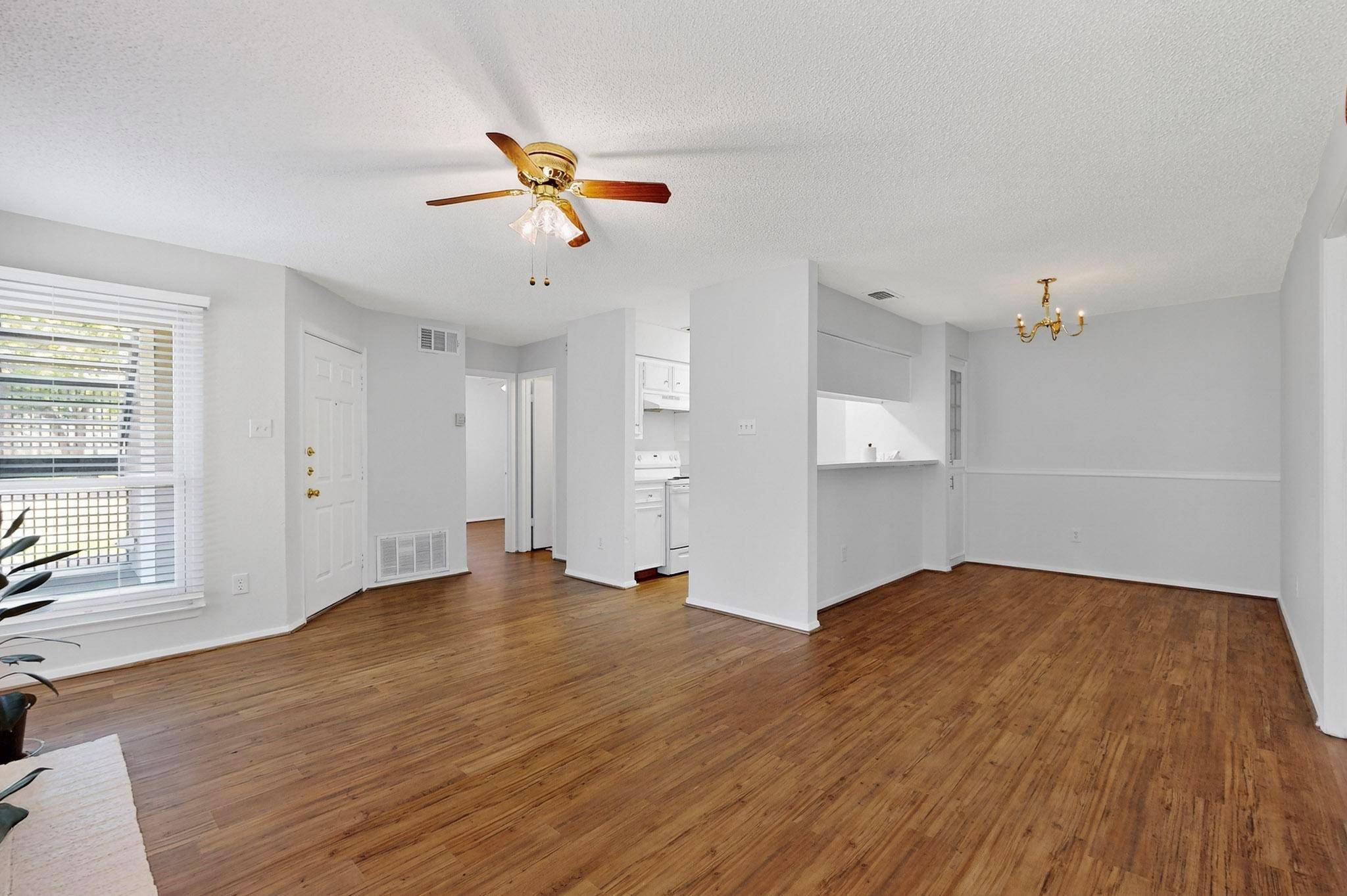 Austin, TX 78750,10616 Mellow Meadows DR #9D