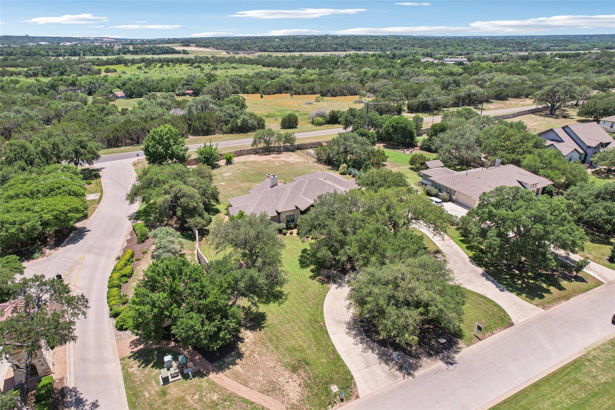Georgetown, TX 78633,101 Aldea ST