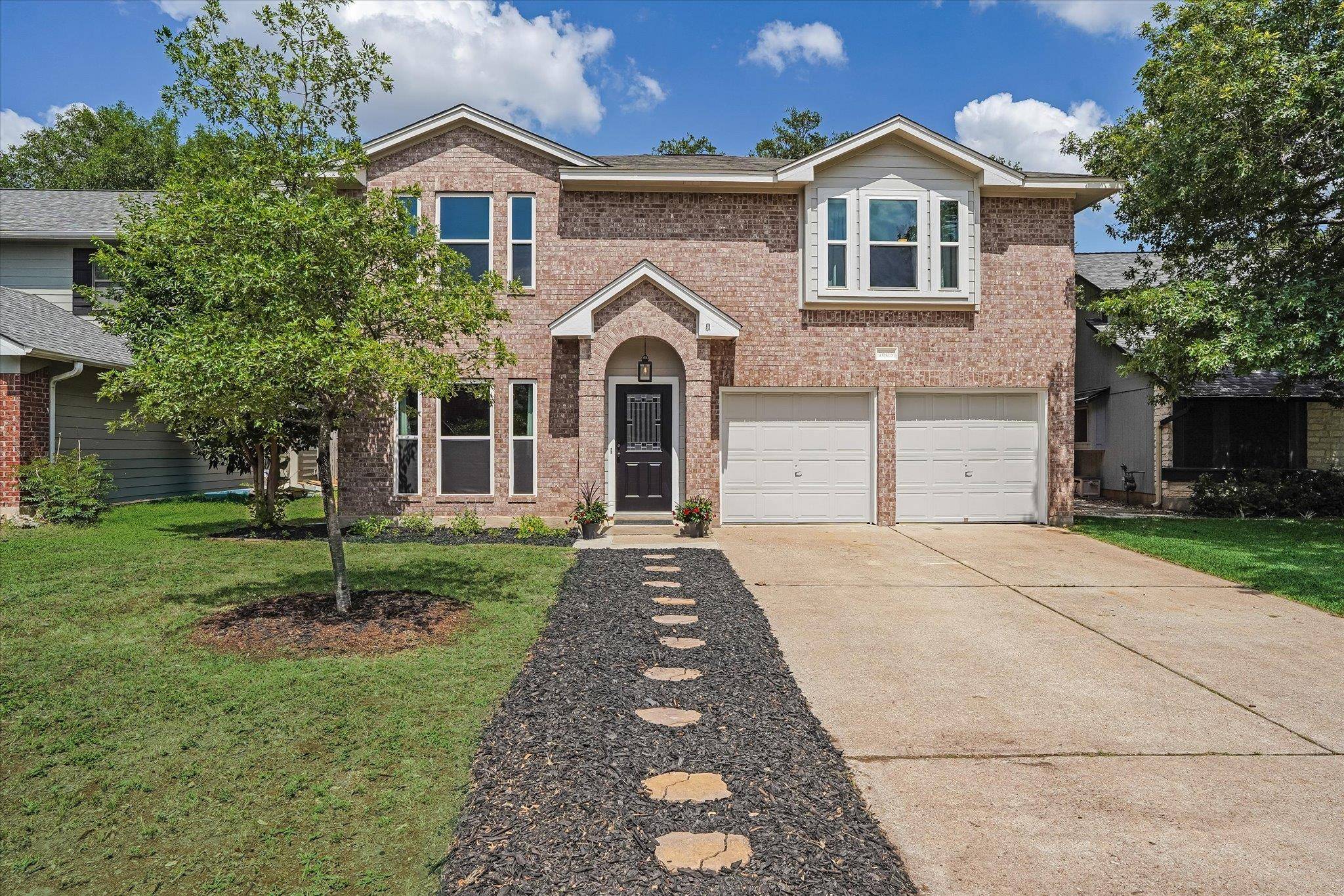Austin, TX 78749,7605 Hawkeye DR
