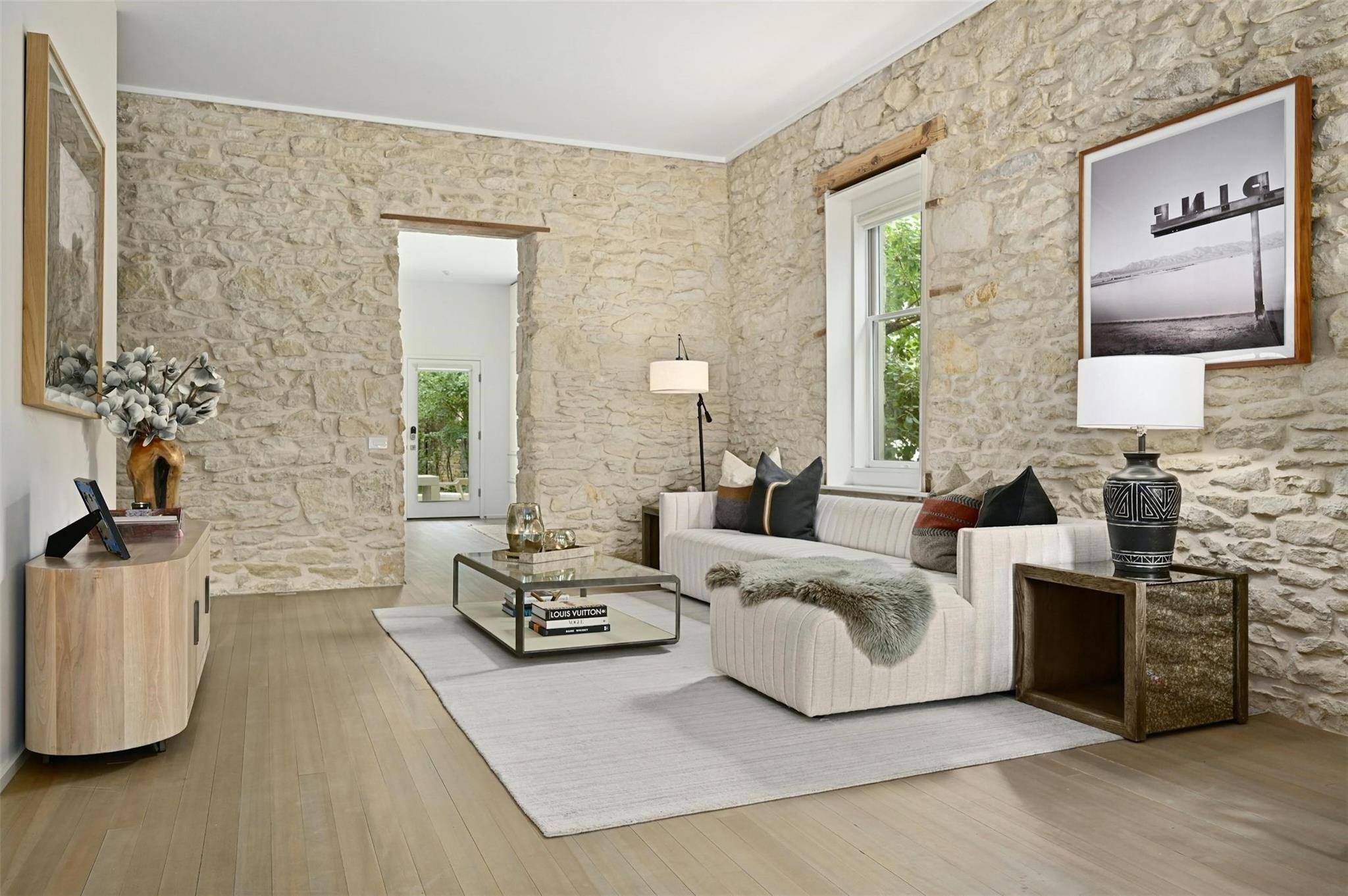 Austin, TX 78703,1112 W 10th ST