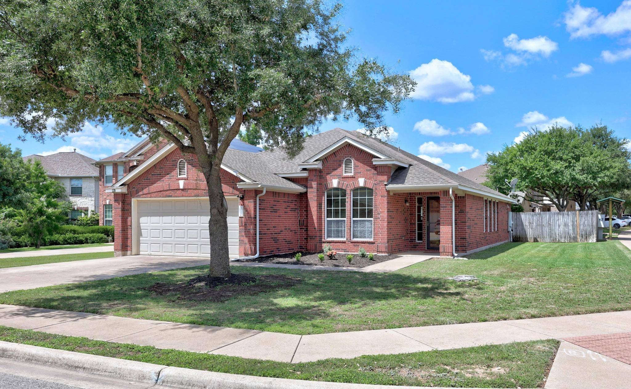 Leander, TX 78641,2801 Stirrup CV