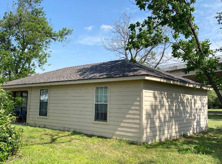 Temple, TX 76504,9 S 19th ST