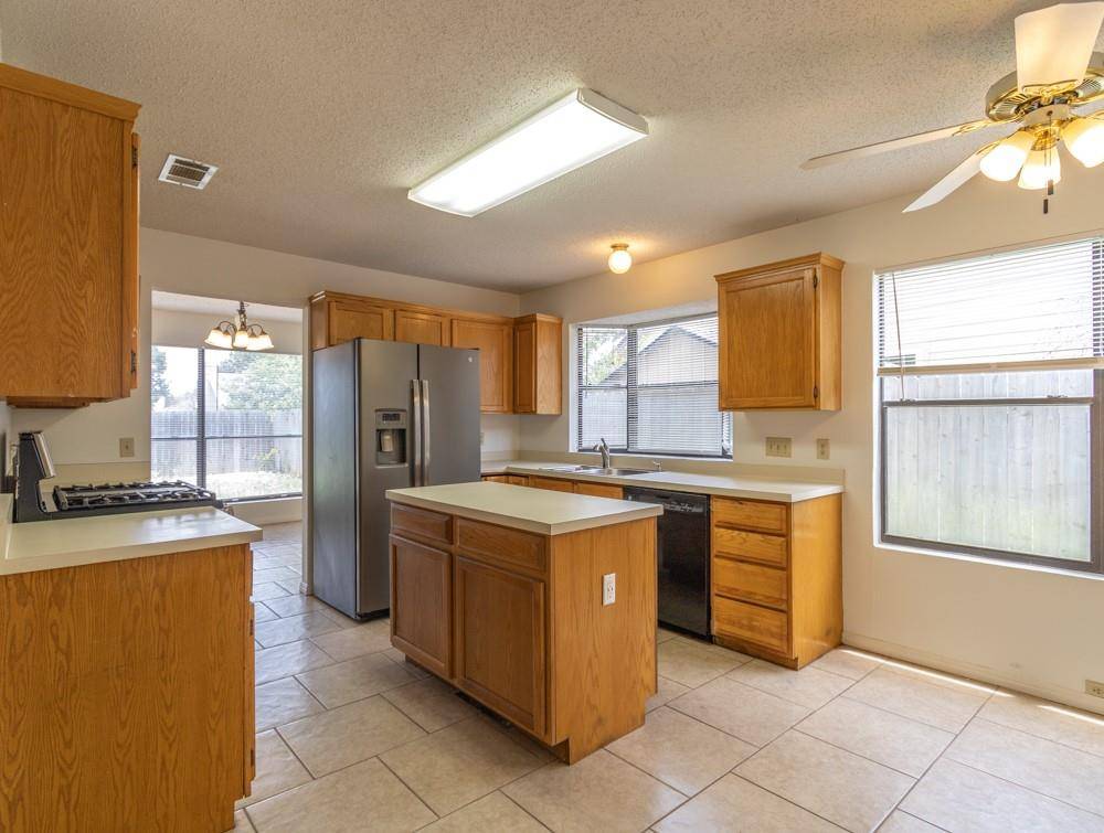 Cedar Park, TX 78613,300 Oakcrest DR