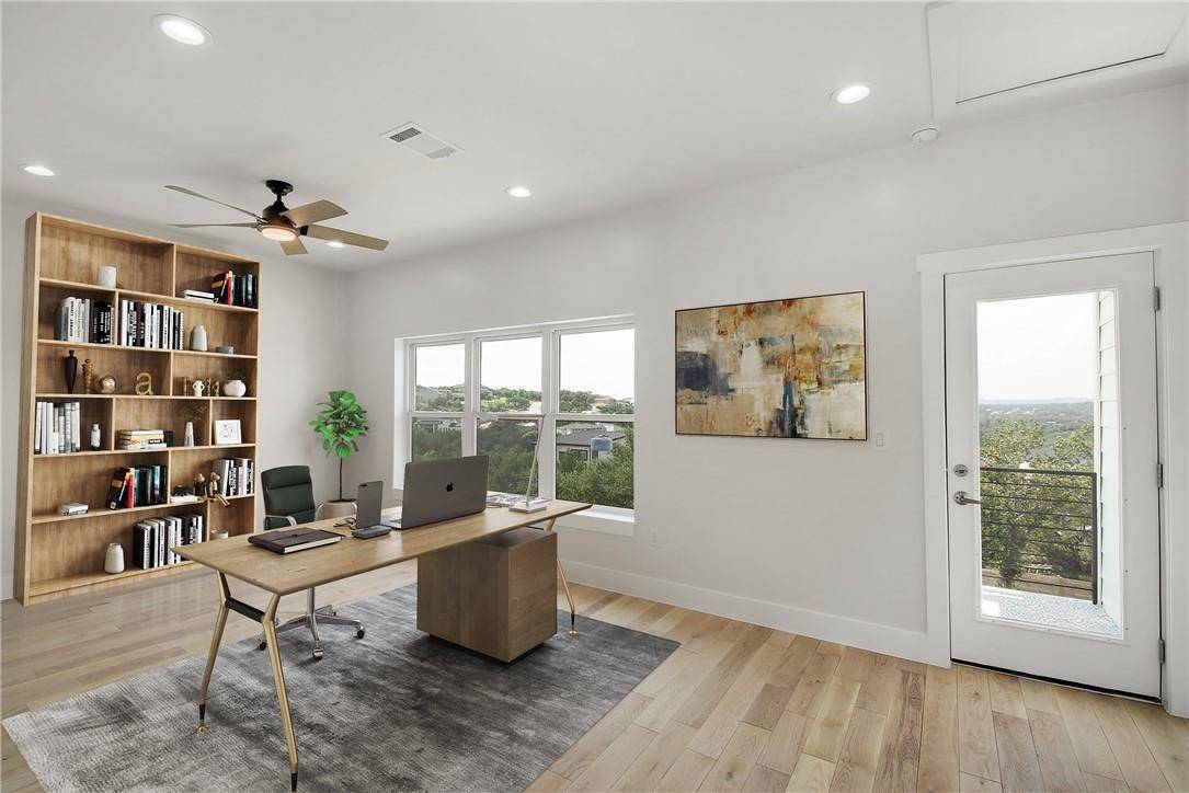 Austin, TX 78734,14909 Texas ST