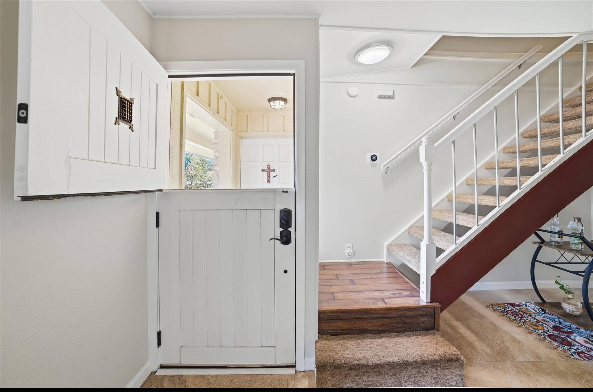 Austin, TX 78759,8801 Tallwood DR #Unit B