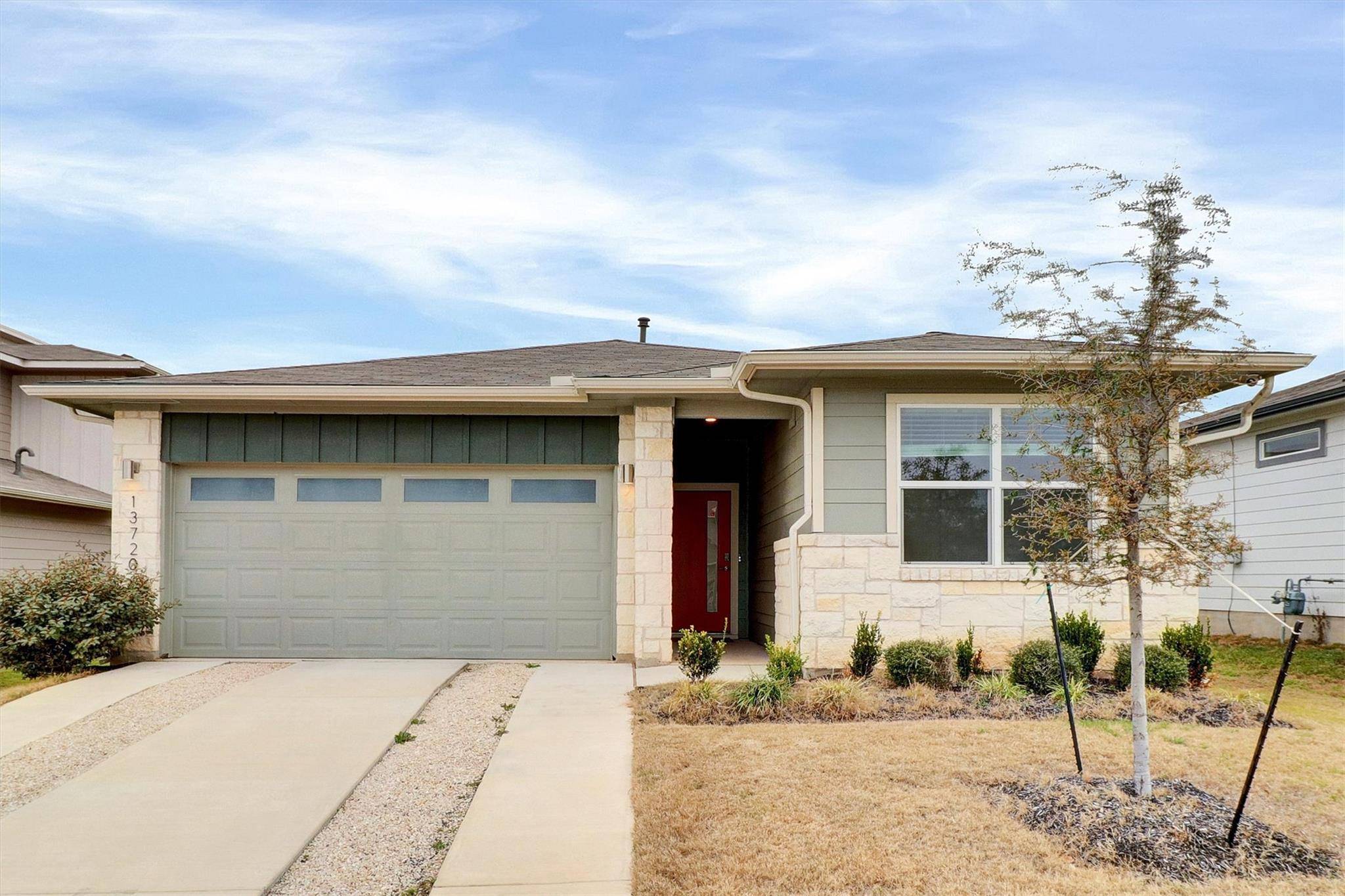 Pflugerville, TX 78660,13720 Lubeck DR