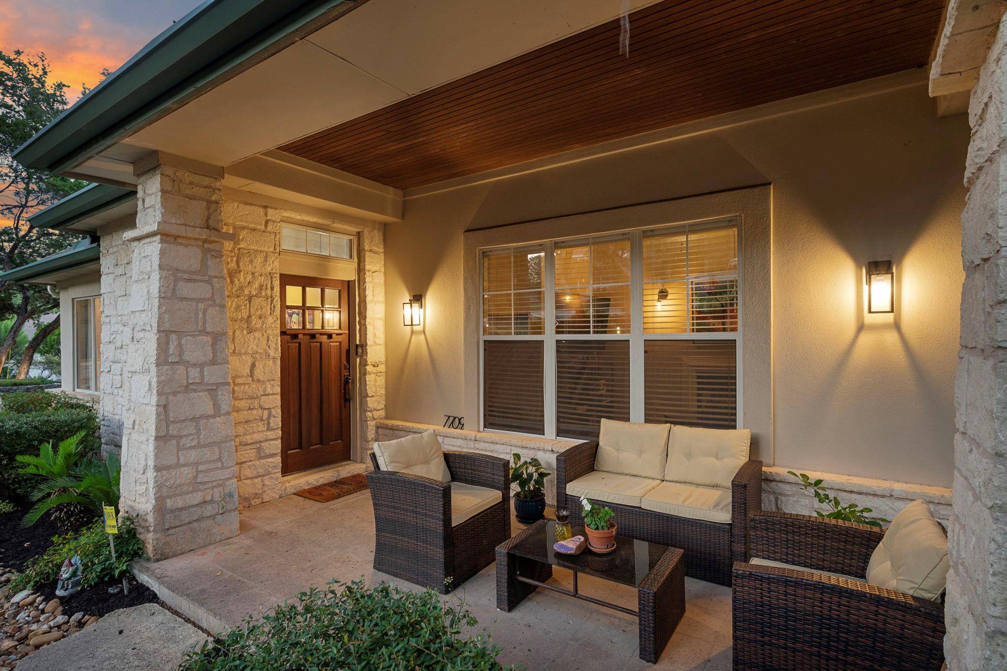 Austin, TX 78750,7709 Waldon DR