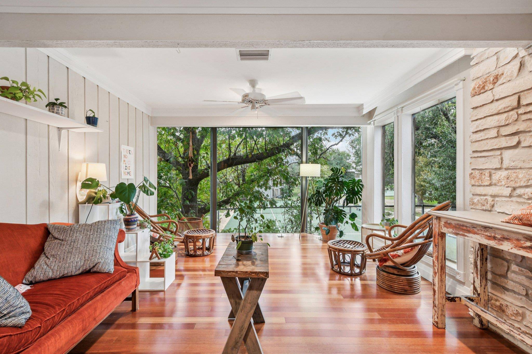 Lakeway, TX 78738,138 World Of Tennis SQ