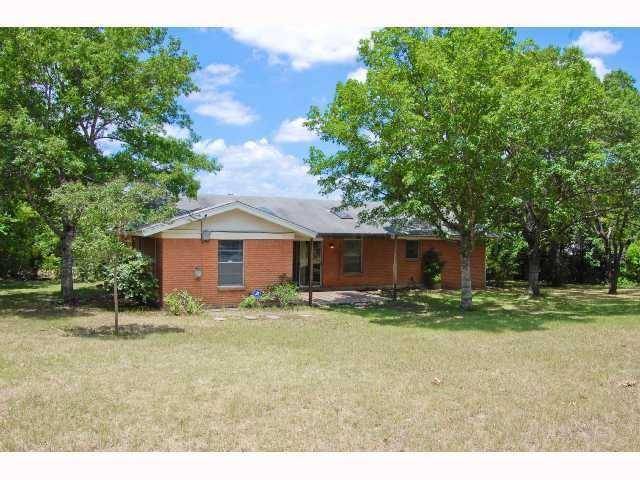 Austin, TX 78704,2711 Little John LN