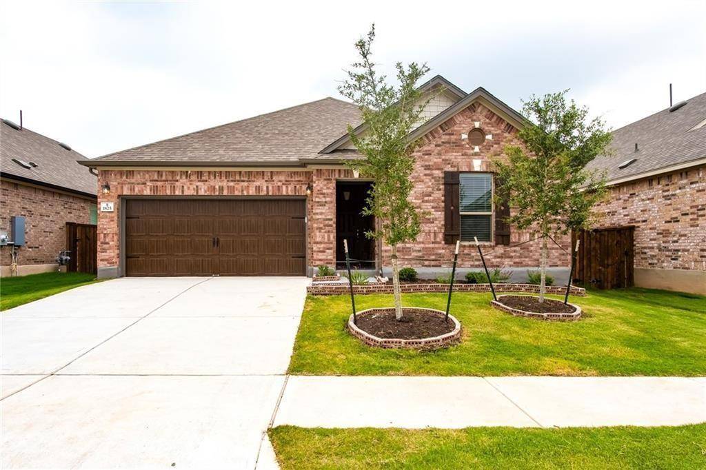 Leander, TX 78641,1825 Bogata LN