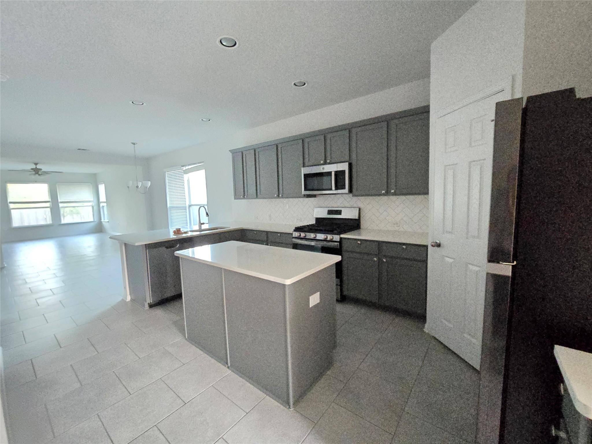 Pflugerville, TX 78660,520 Falkland TRCE