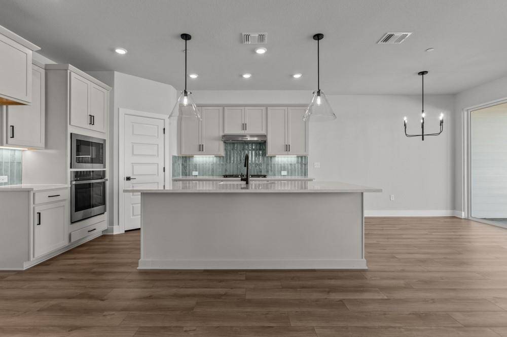 Austin, TX 78744,1028B Brickell LOOP