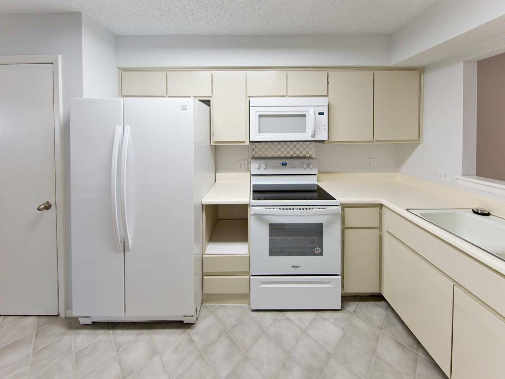 Austin, TX 78731,6534 E HILL DR