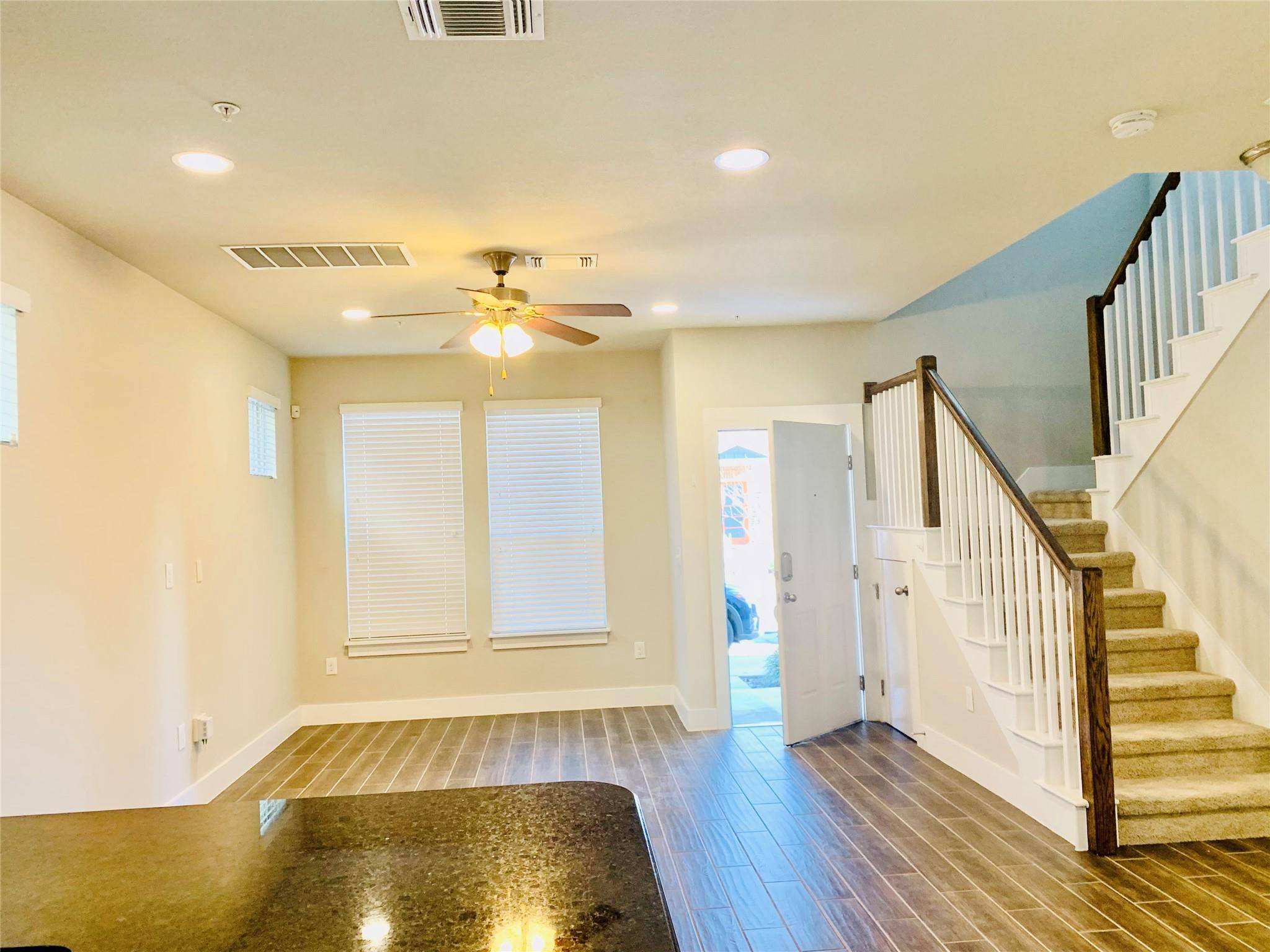 Austin, TX 78757,7500 Wolverine ST