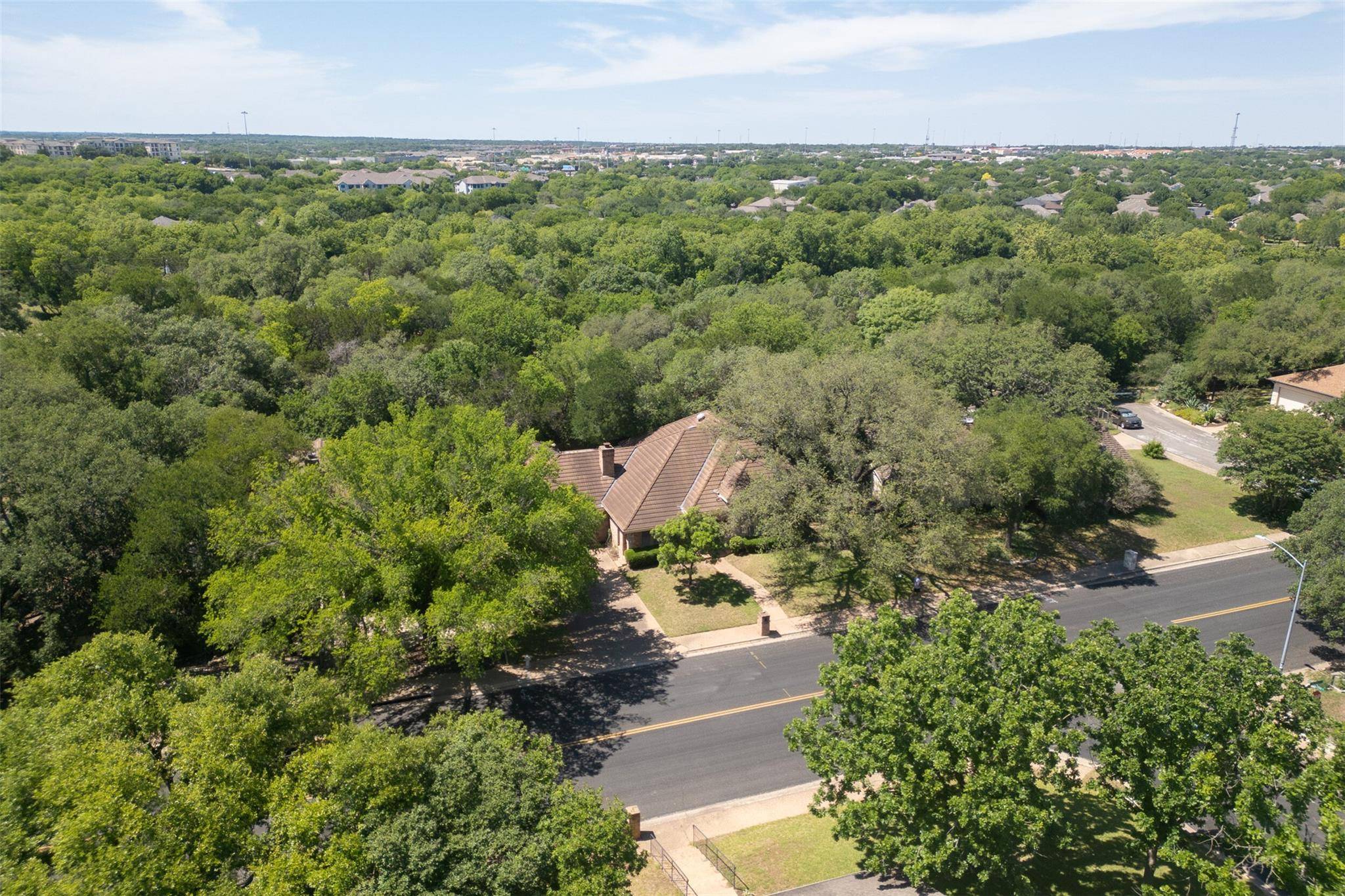 Austin, TX 78747,10242 Pinehurst DR