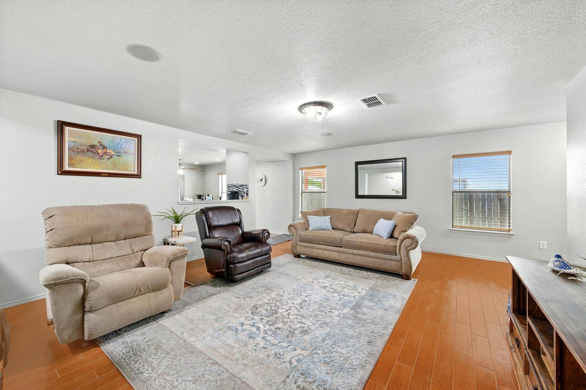 Del Valle, TX 78617,5504 Alomar CV