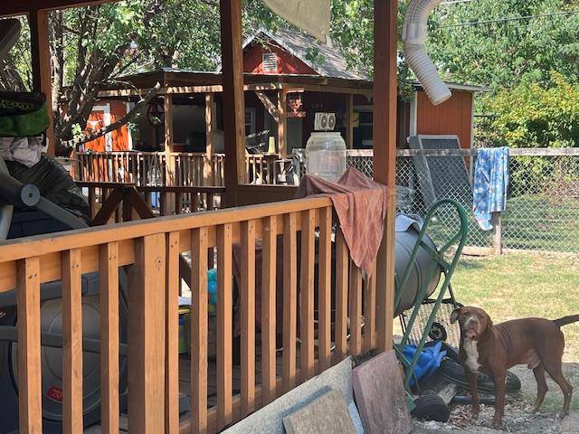 Austin, TX 78721,1124 Spur ST